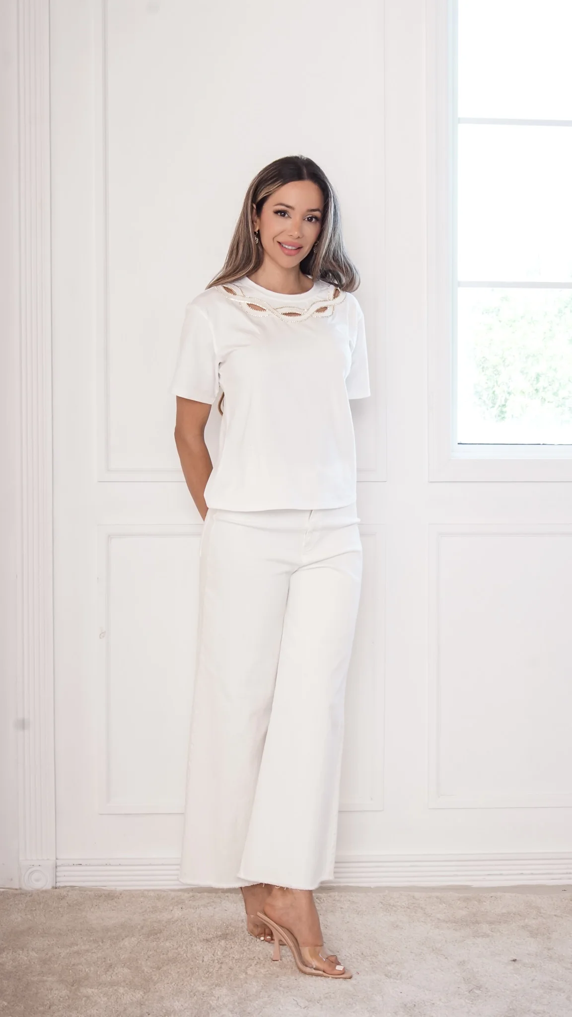 Evelin Top - Image 3