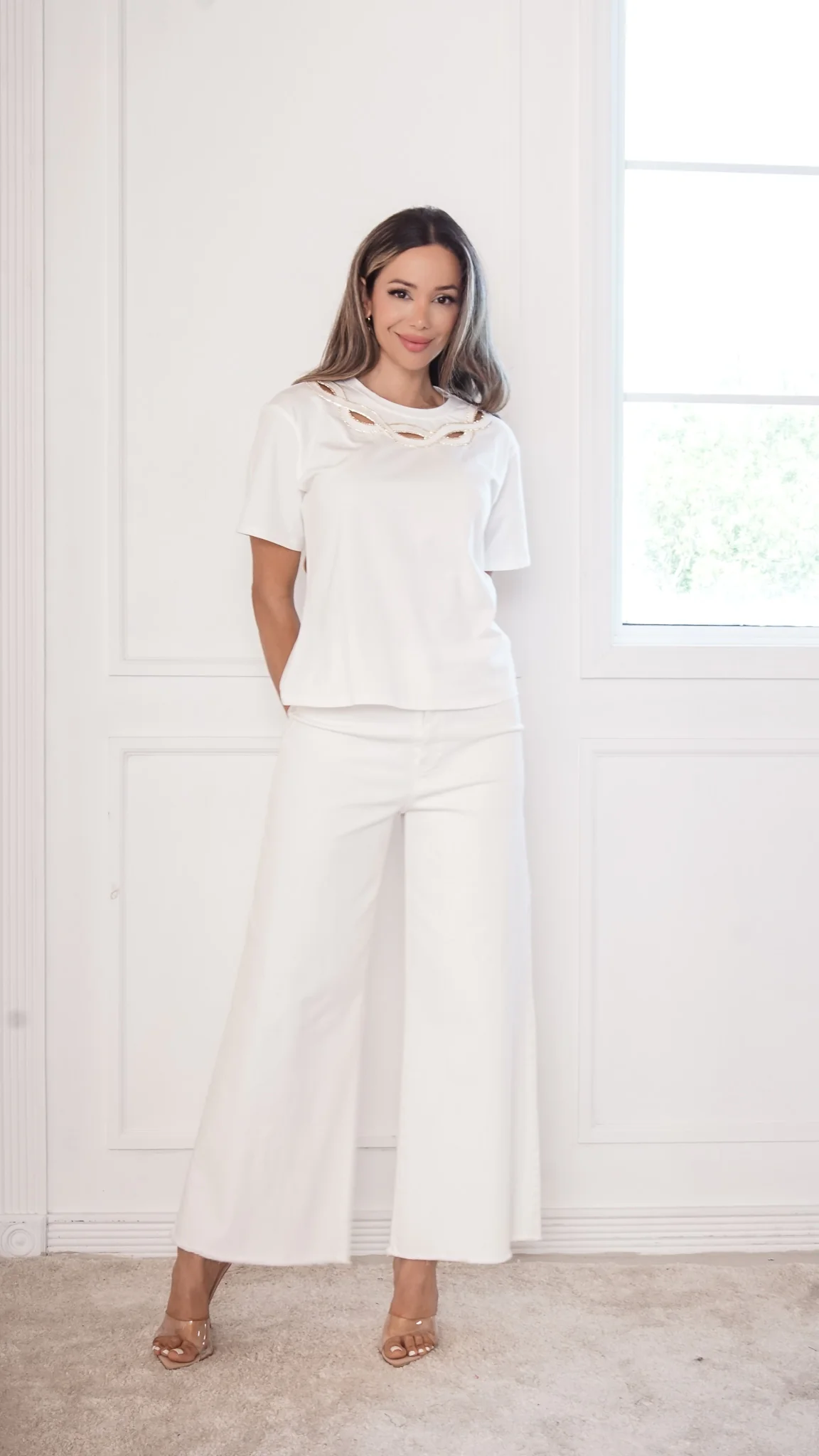 Evelin Top - Image 4
