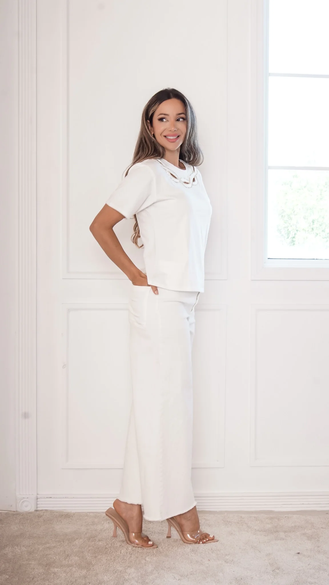 Evelin Top - Image 5