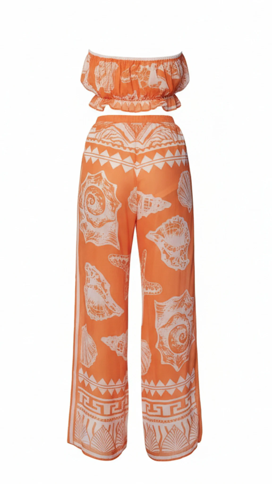 Farina Set - Image 11