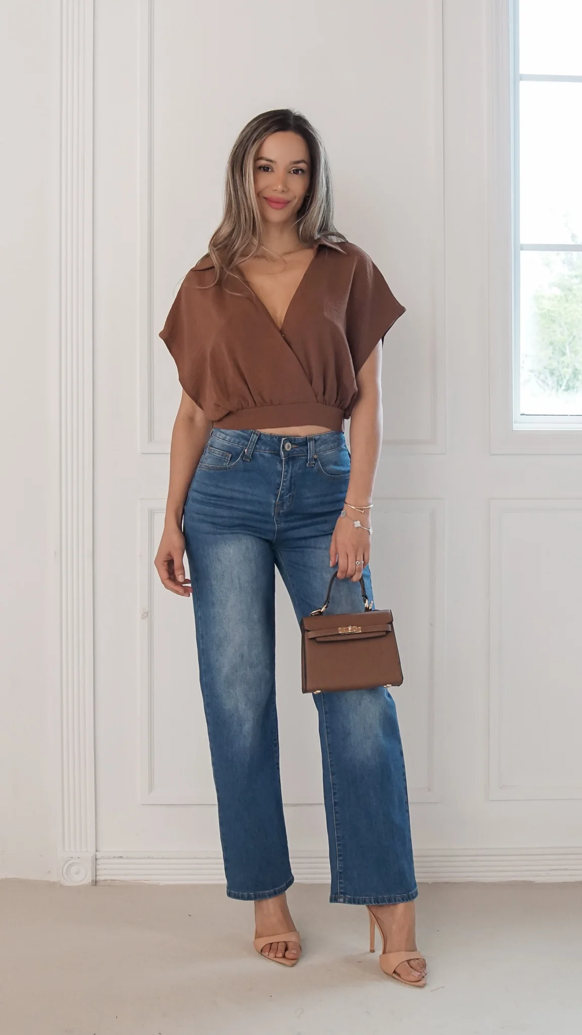Farine Top - Image 10