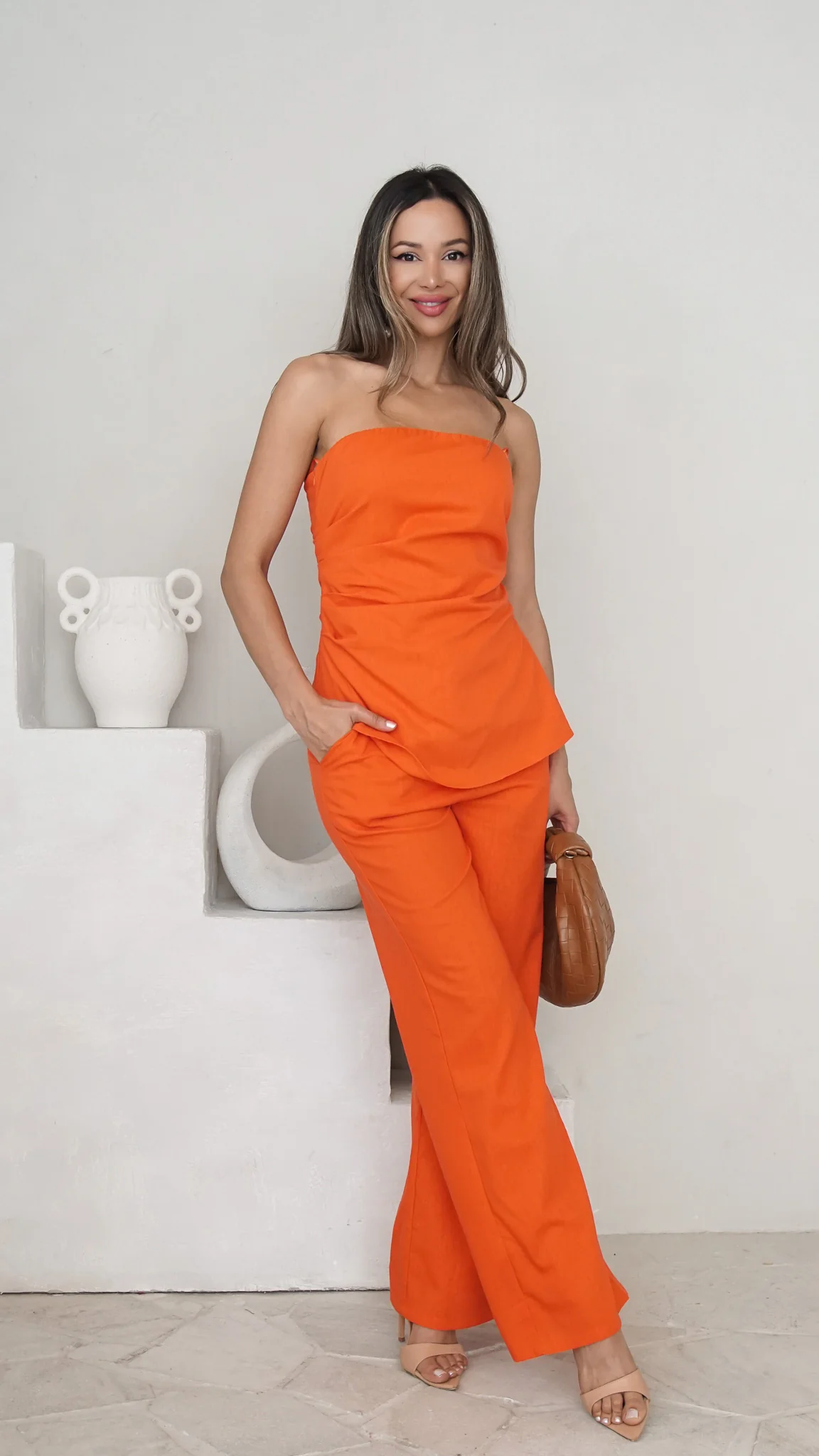 Faye Set - Image 10