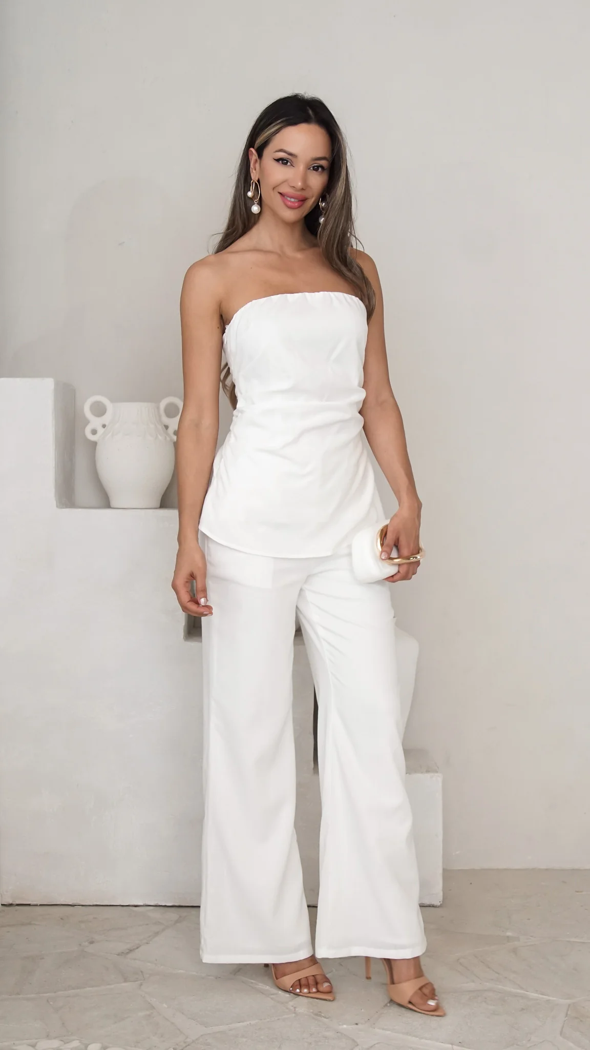 Faye Set - Image 2