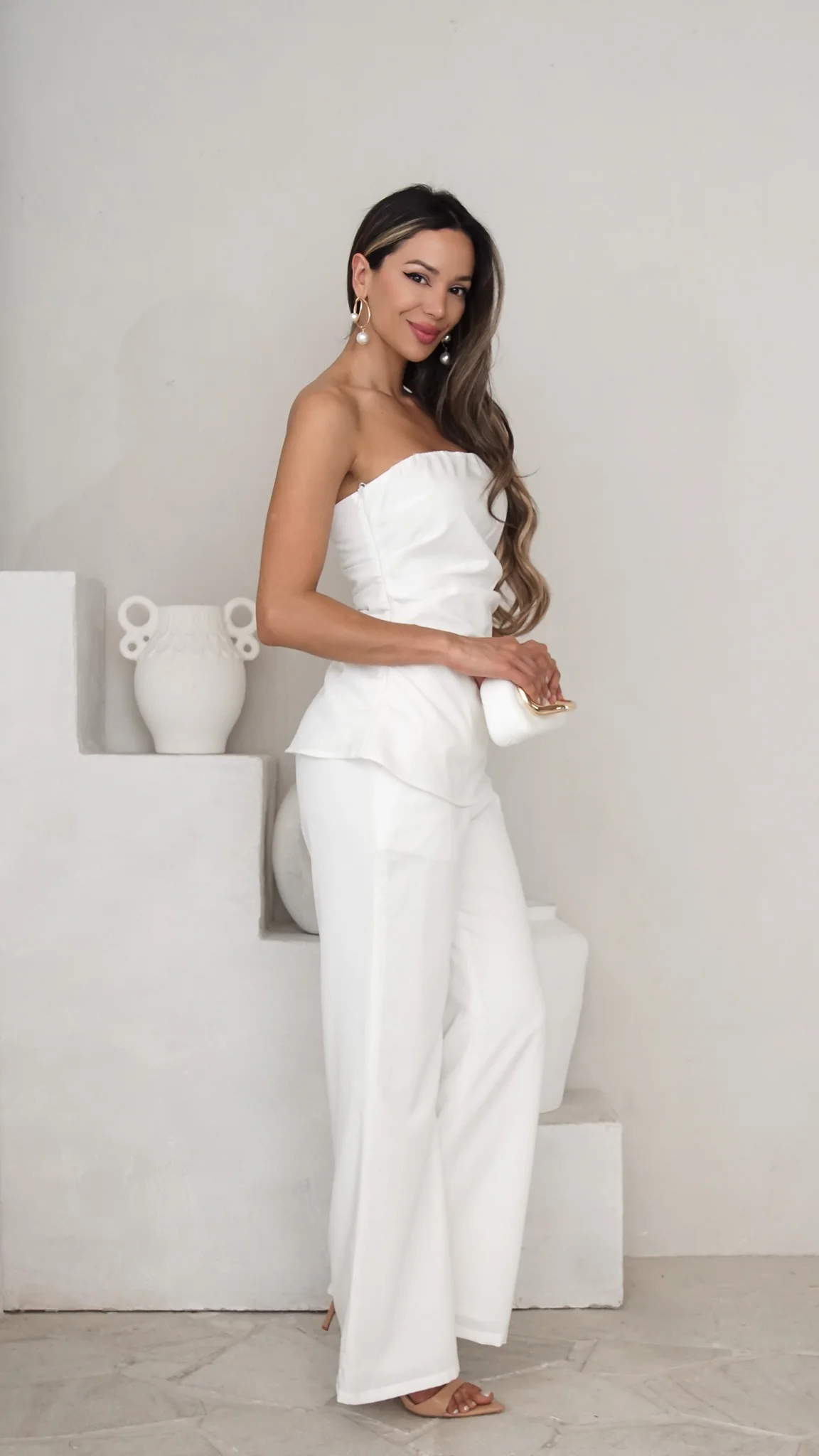 Faye Set - Image 5