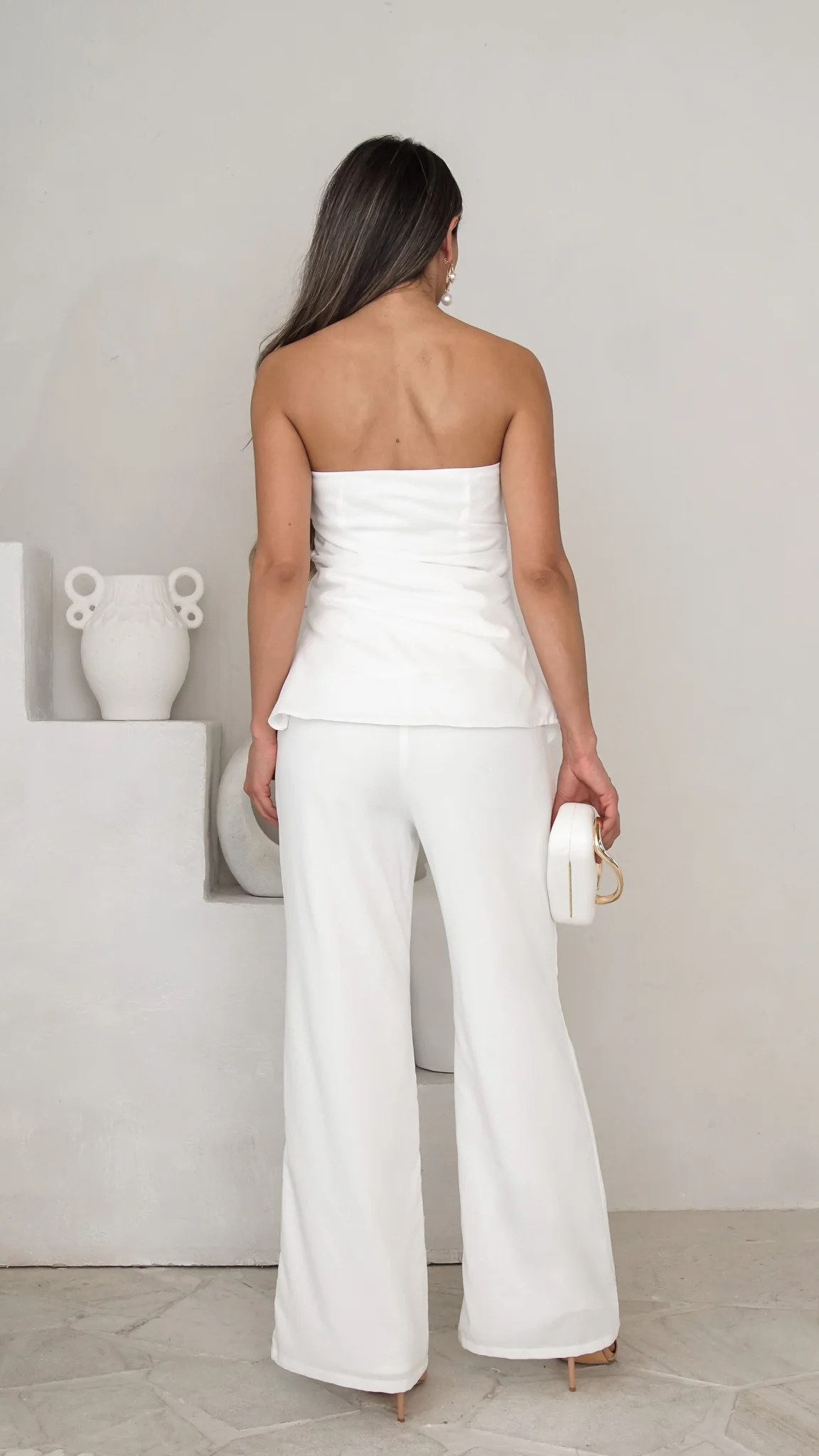 Faye Set - Image 6
