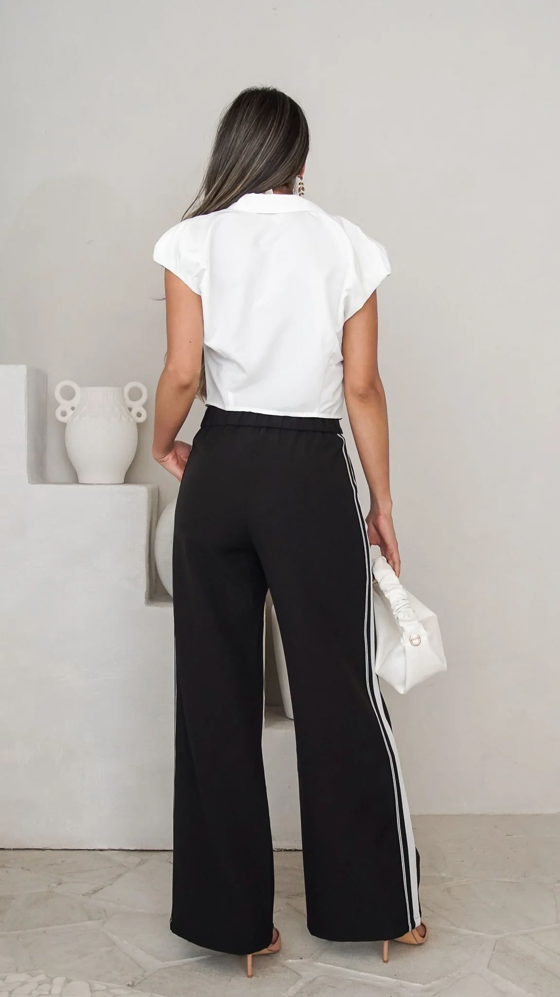 Glenny Pants - Image 8