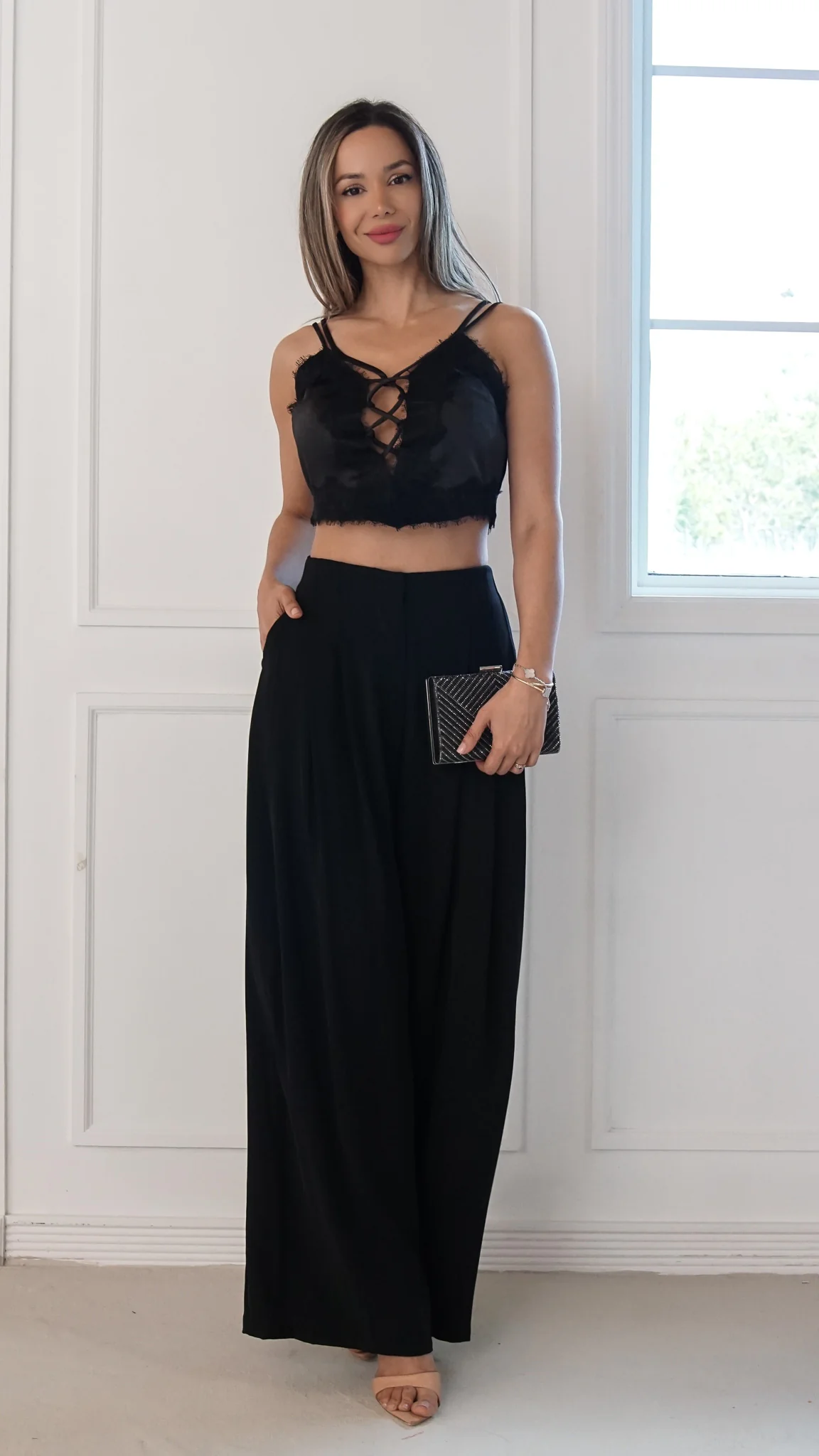 Heidy Top - Image 3