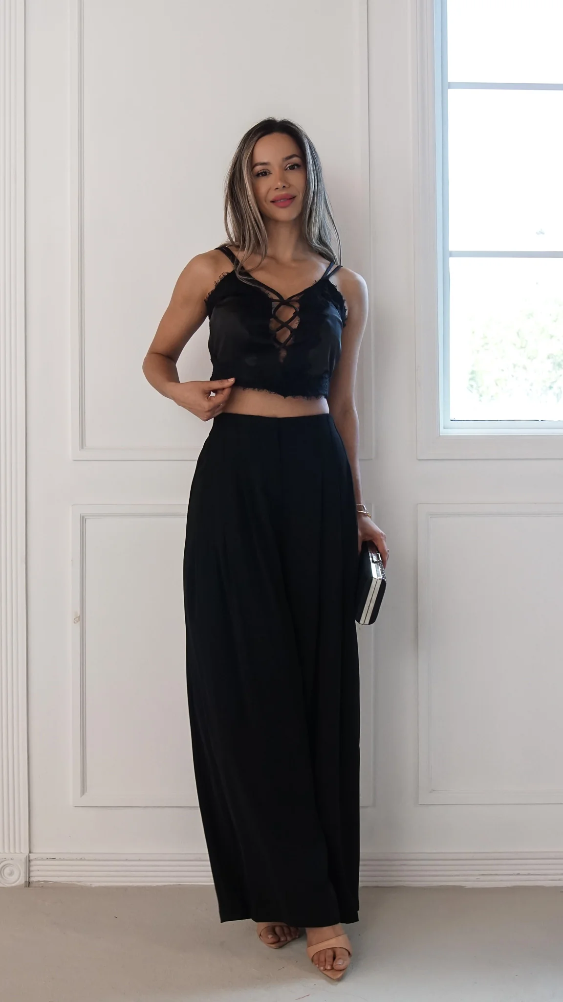 Heidy Top - Image 4