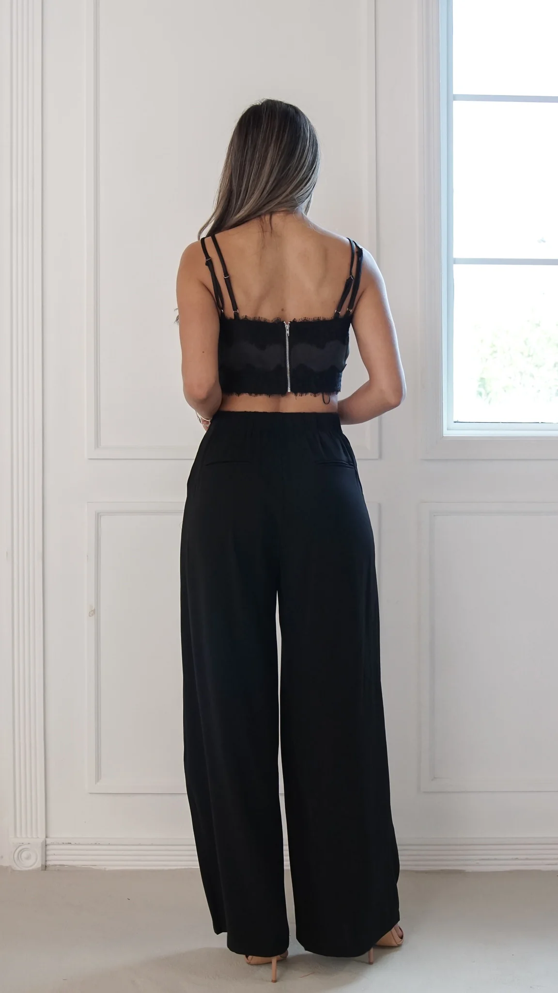 Heidy Top - Image 6