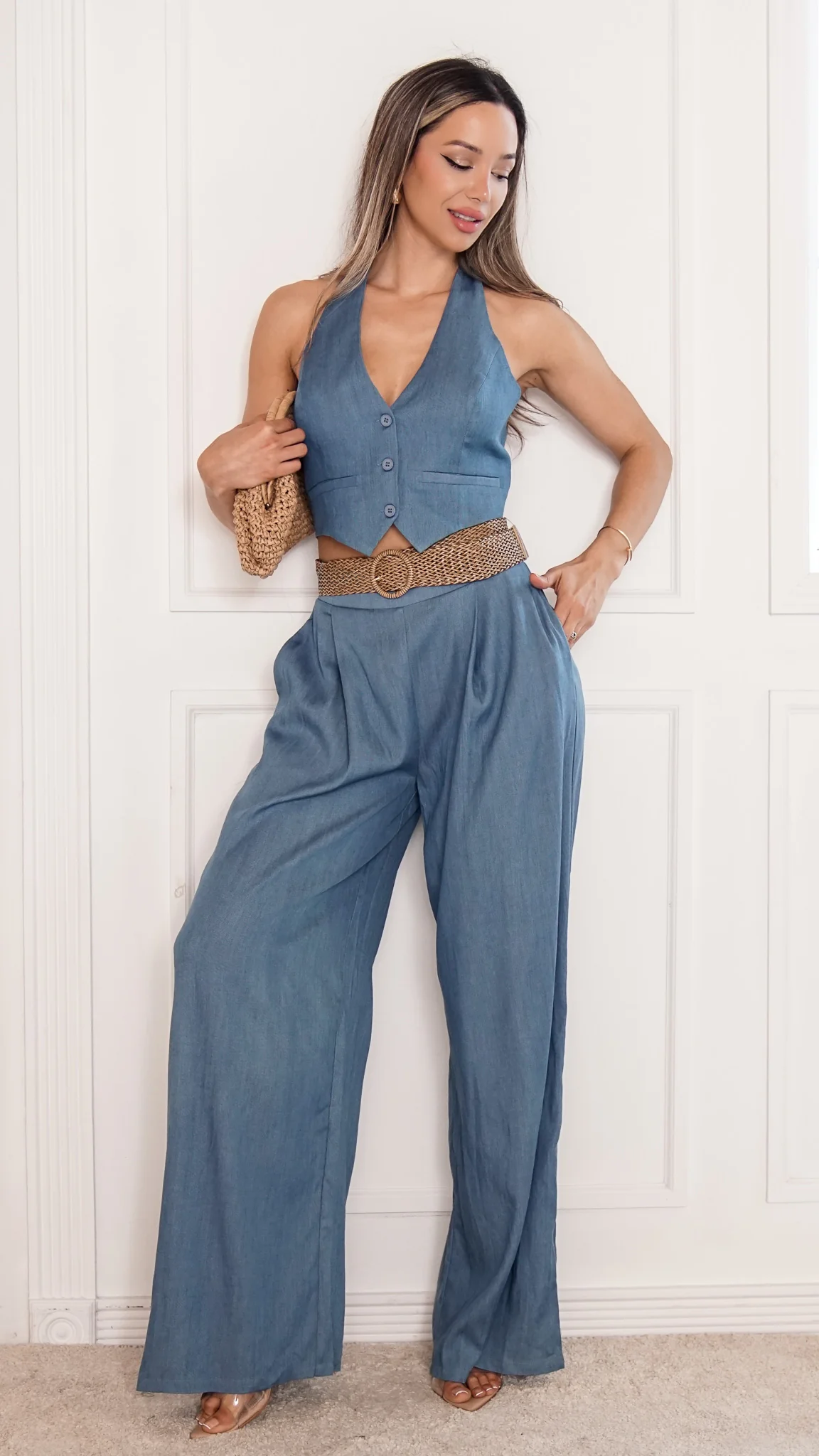 Irine Set - Image 4