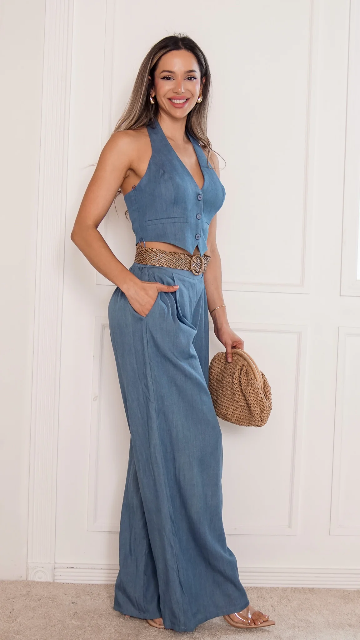 Irine Set - Image 7
