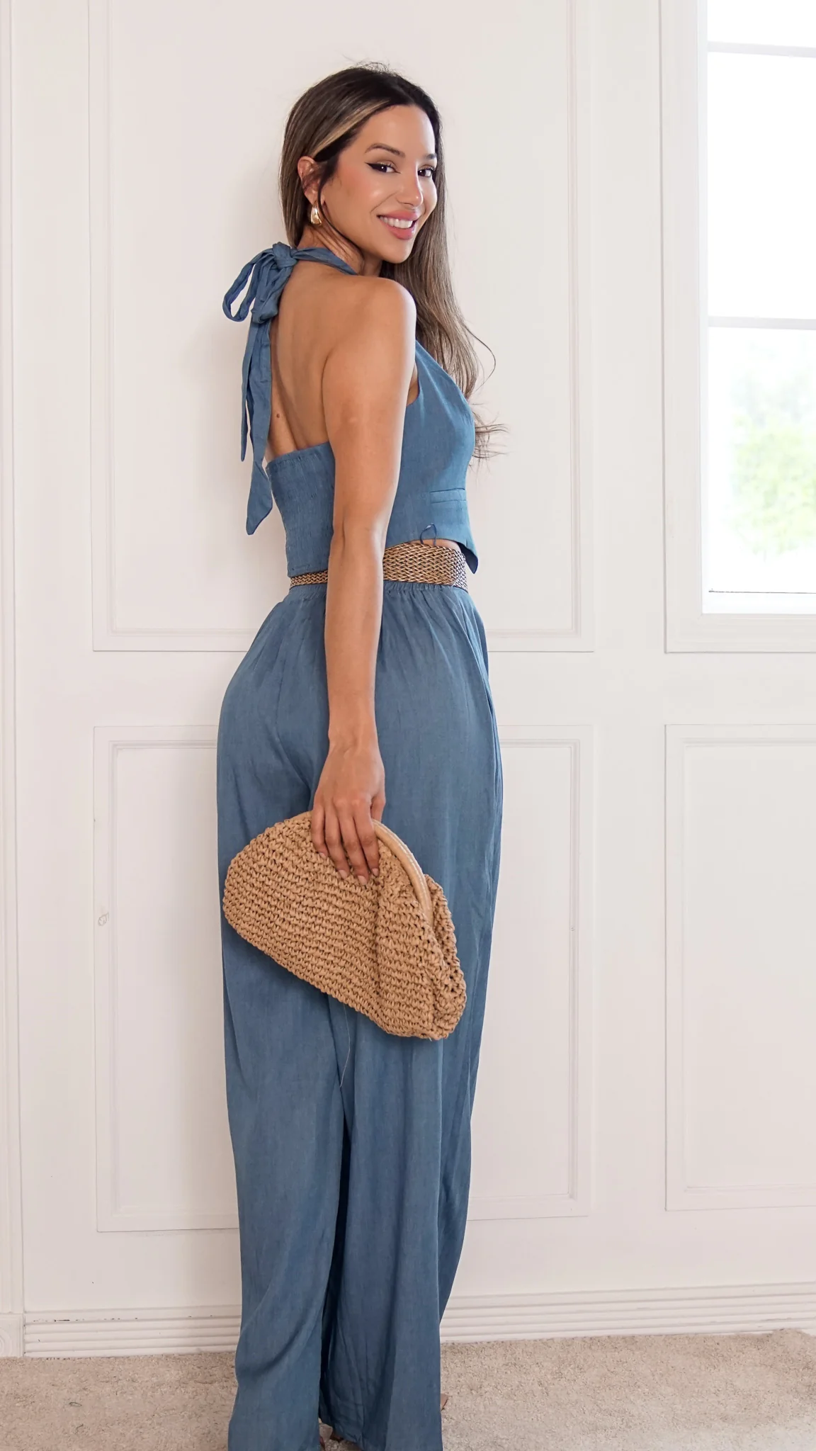 Irine Set - Image 8