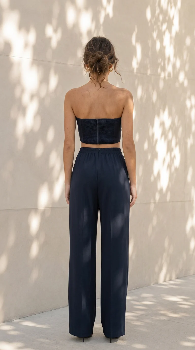 Jasmin Set - Image 15