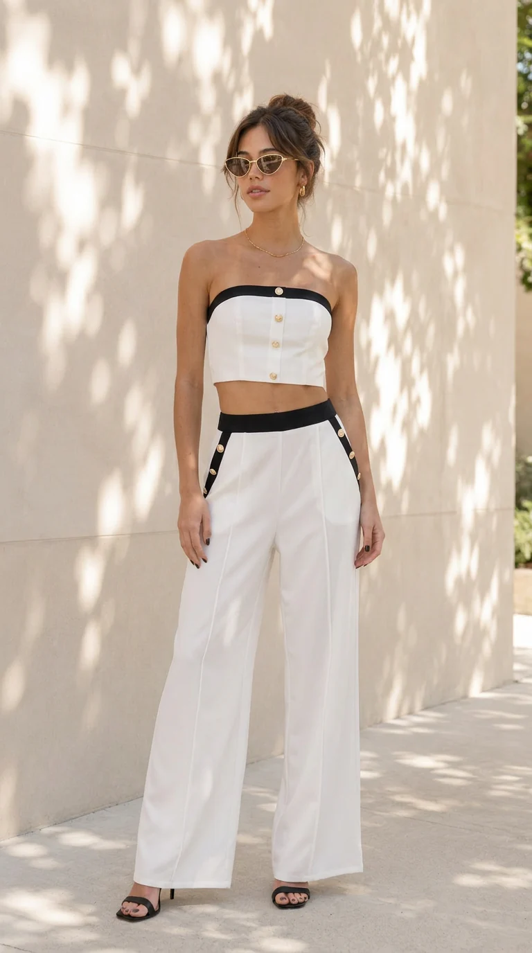 Jasmin Set - Image 19