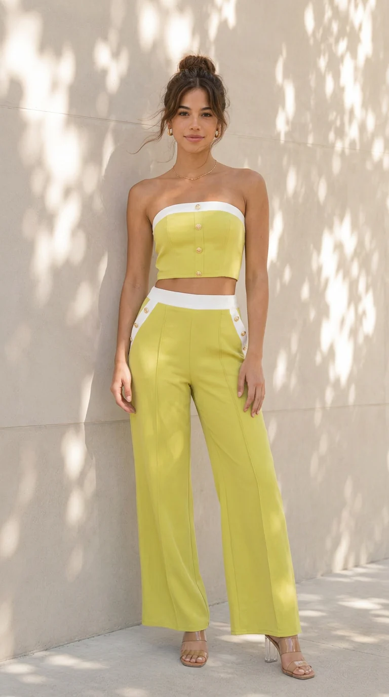 Jasmin Set - Image 2
