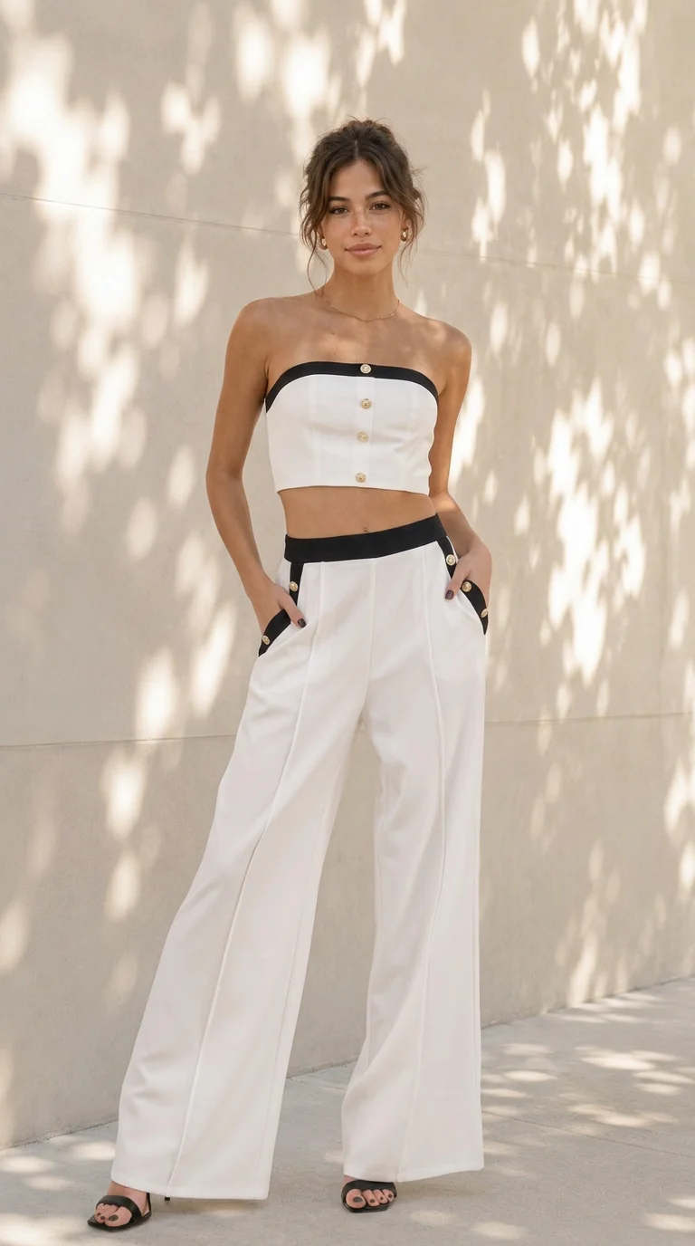 Jasmin Set - Image 22