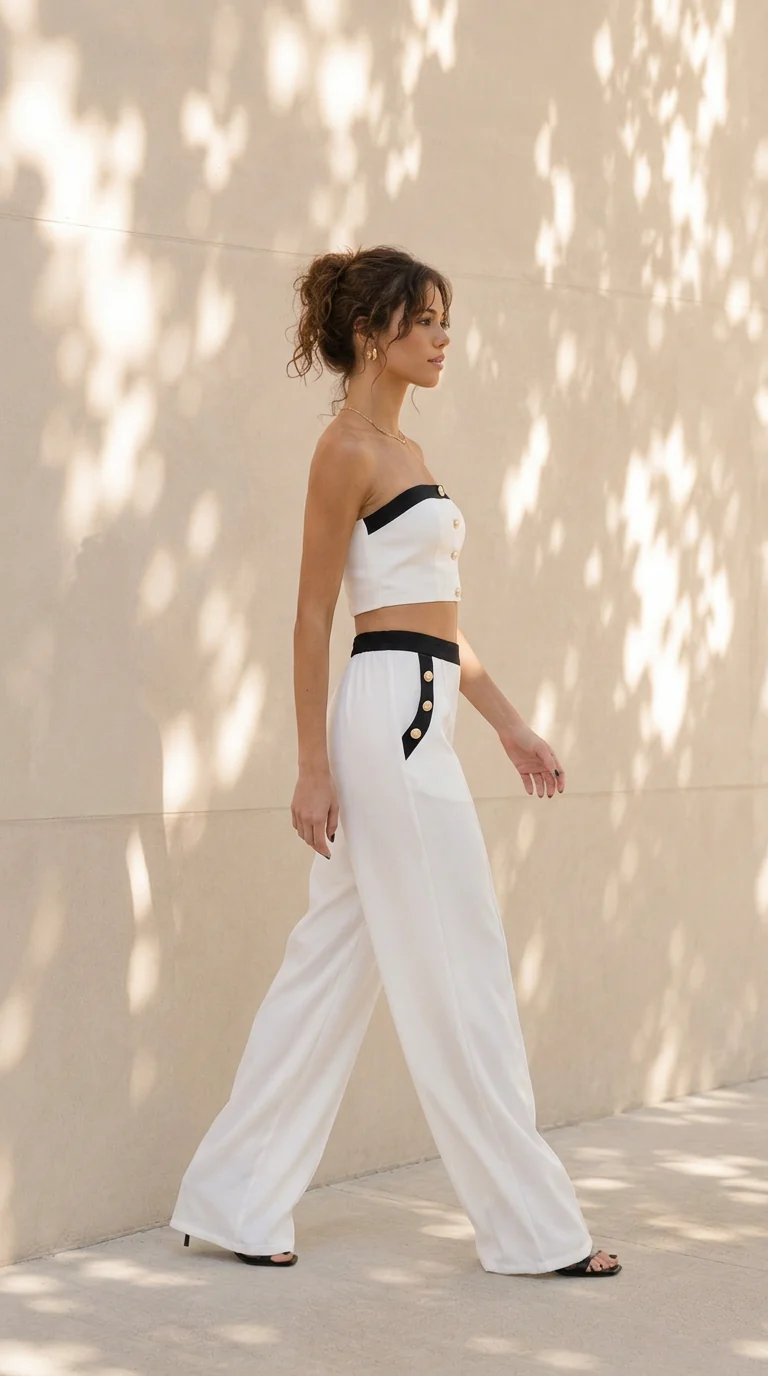 Jasmin Set - Image 23