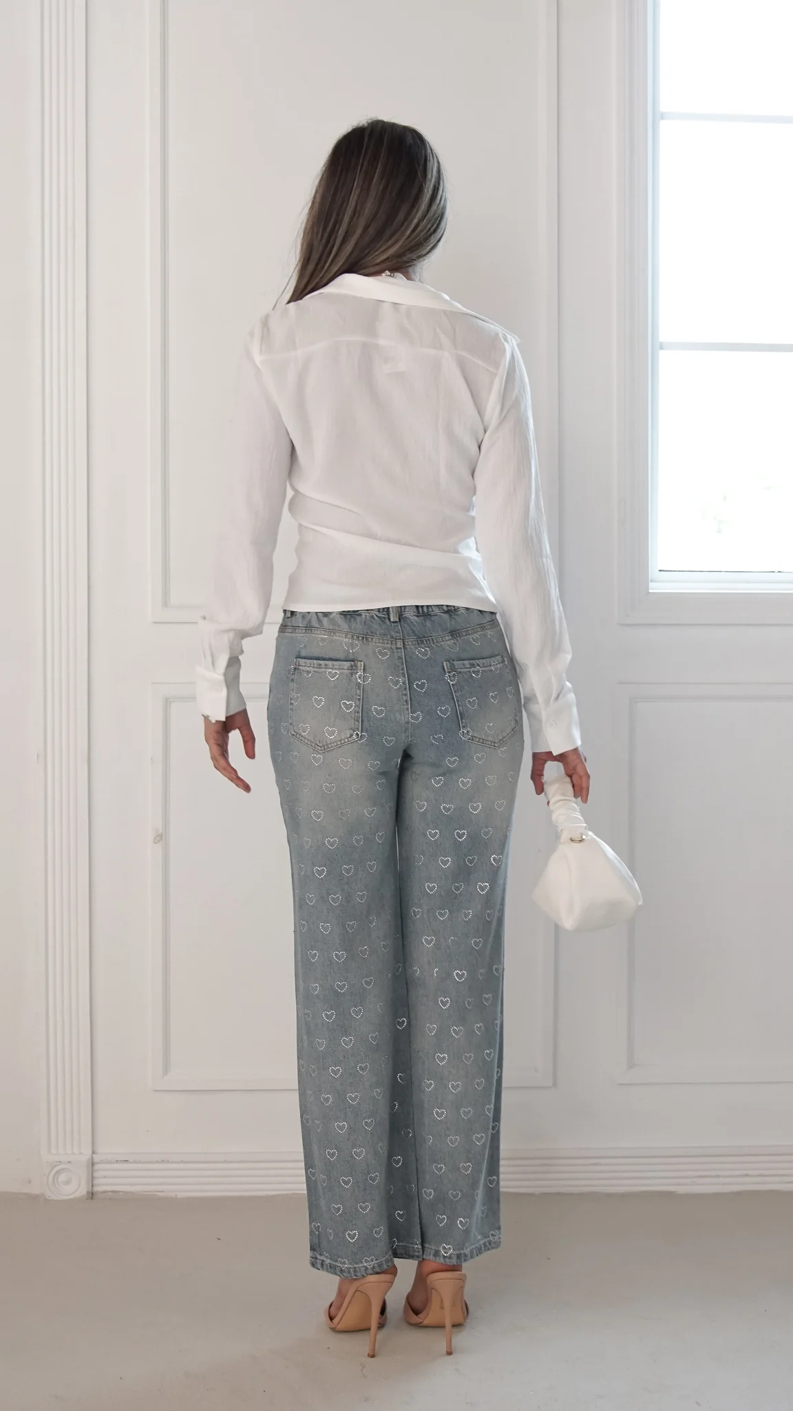 Jaxon Pants - Image 6