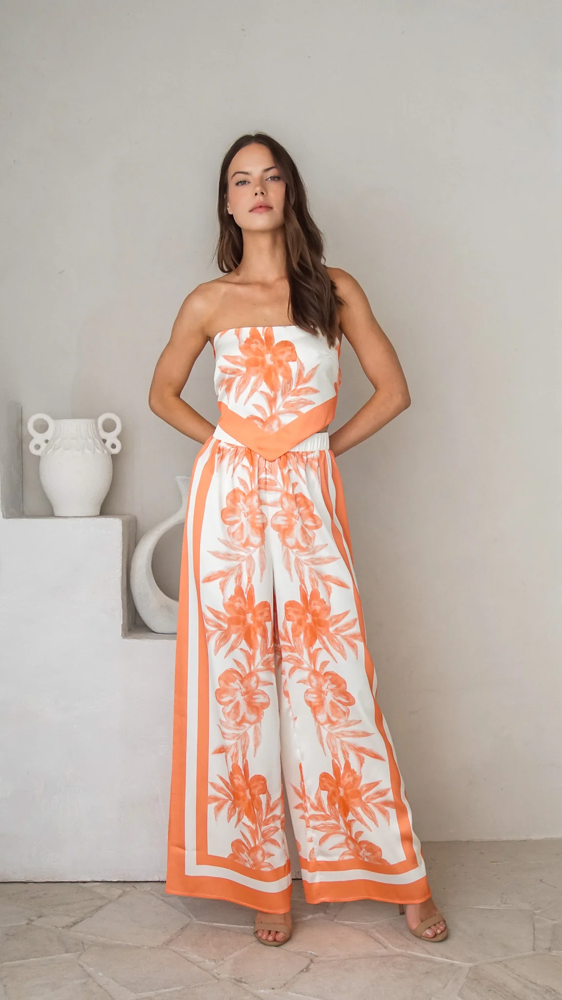 Jayden Set - Image 4