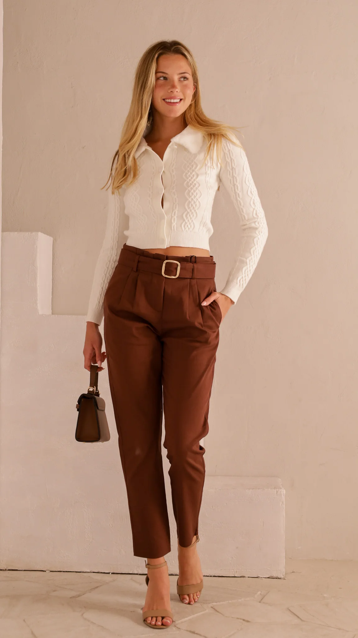 Joline Pants - Image 7