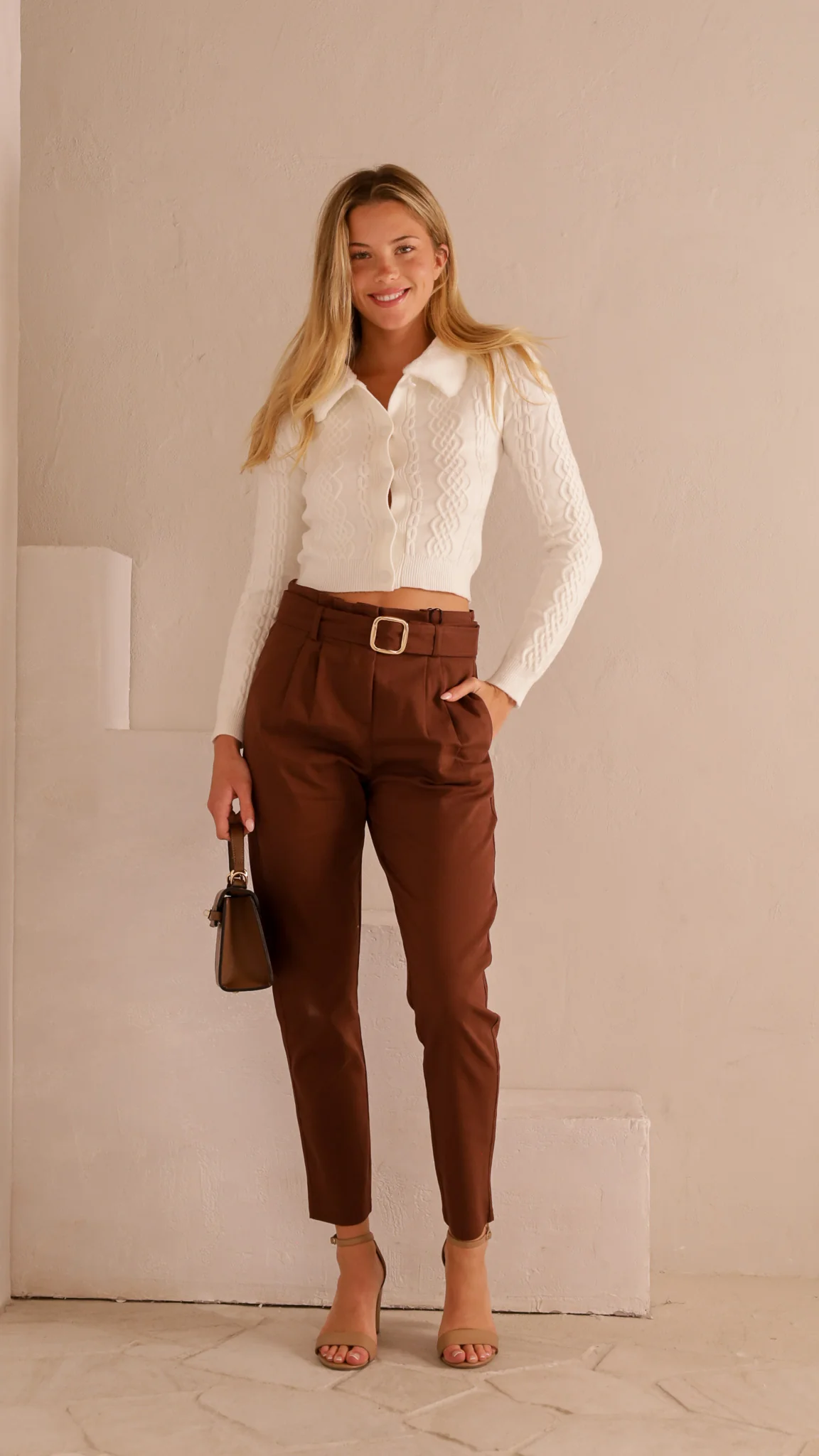 Joline Pants - Image 9