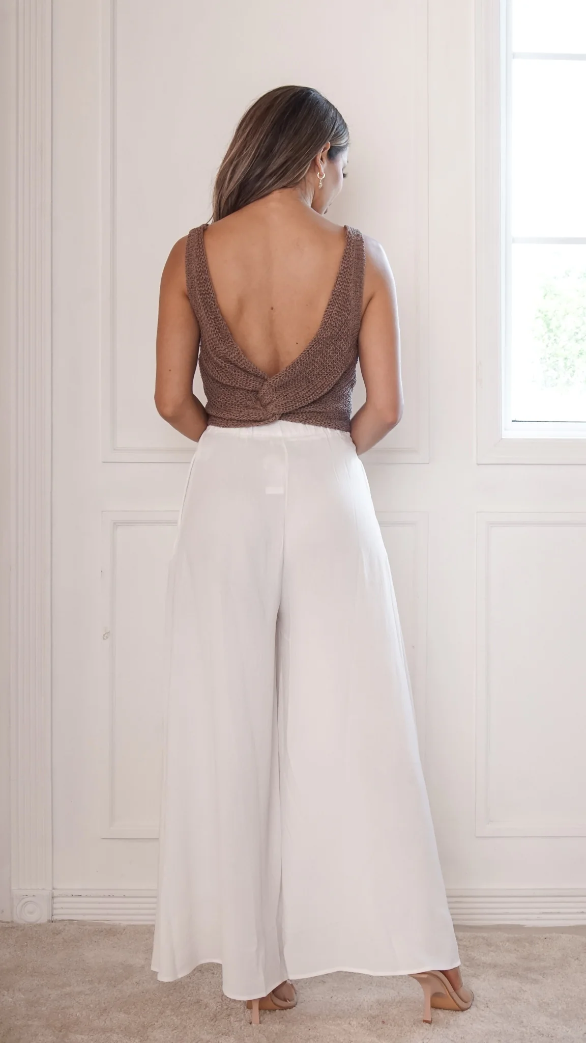 Juana Top - Image 6