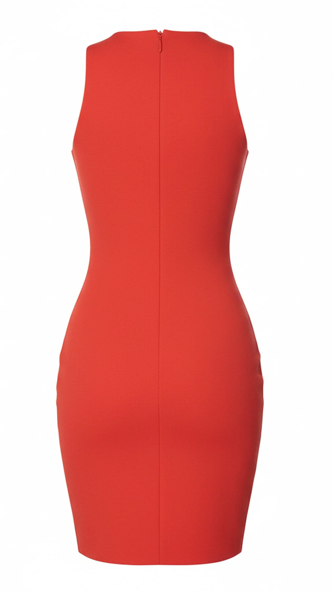 Juliet Mini Dress - Image 19