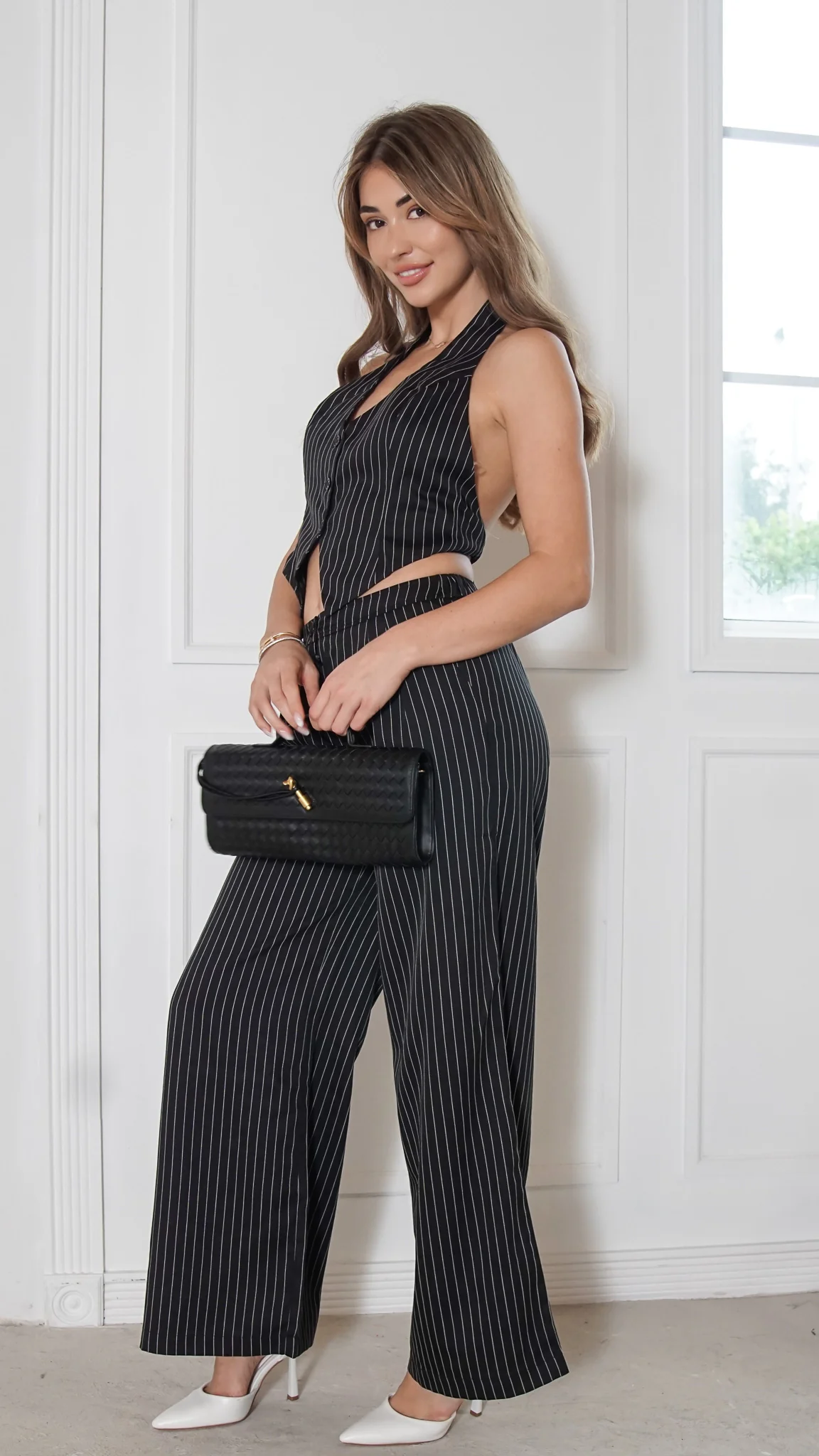 Kamrin Set - Image 8