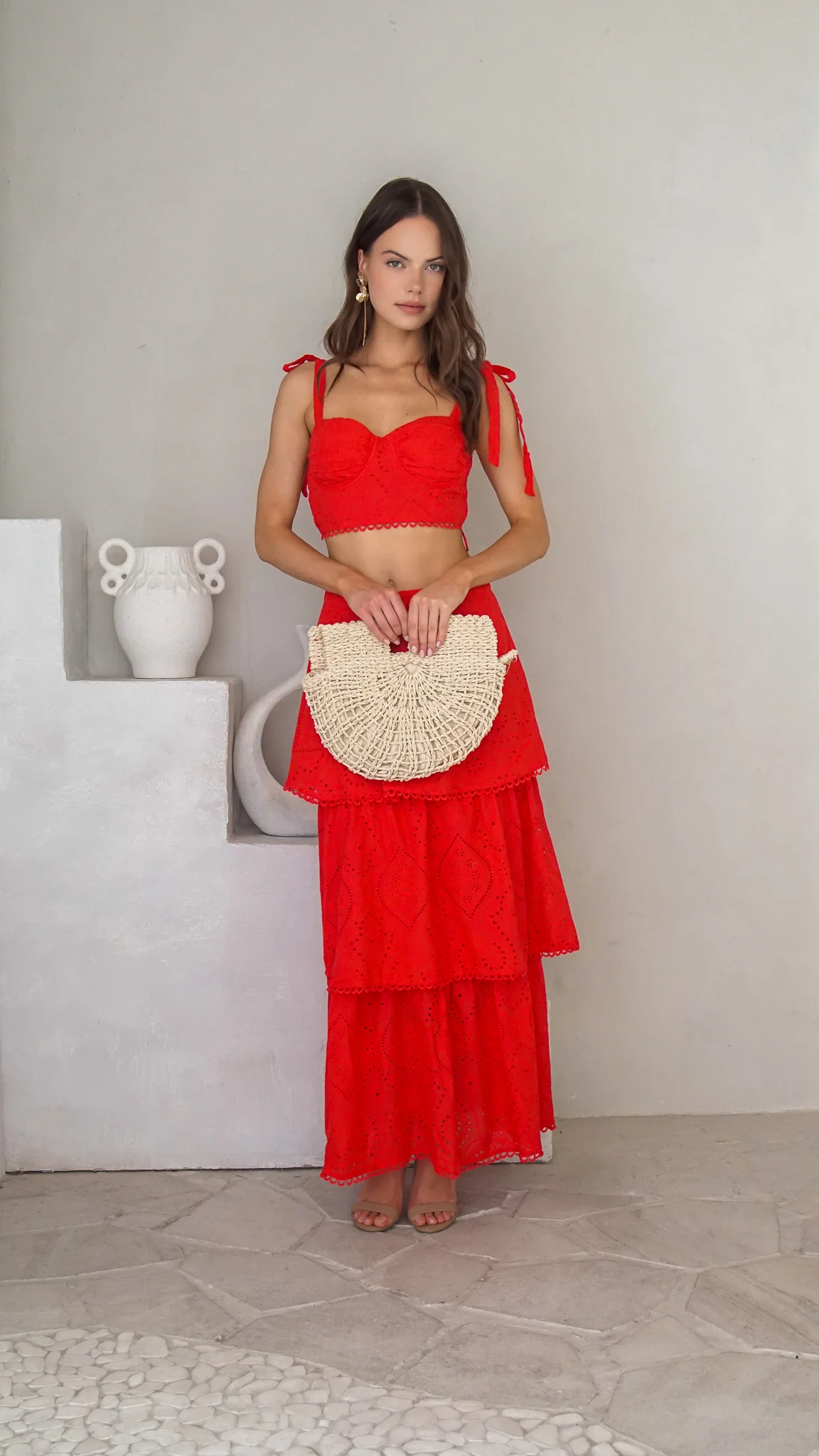 Karelys Set - Image 11