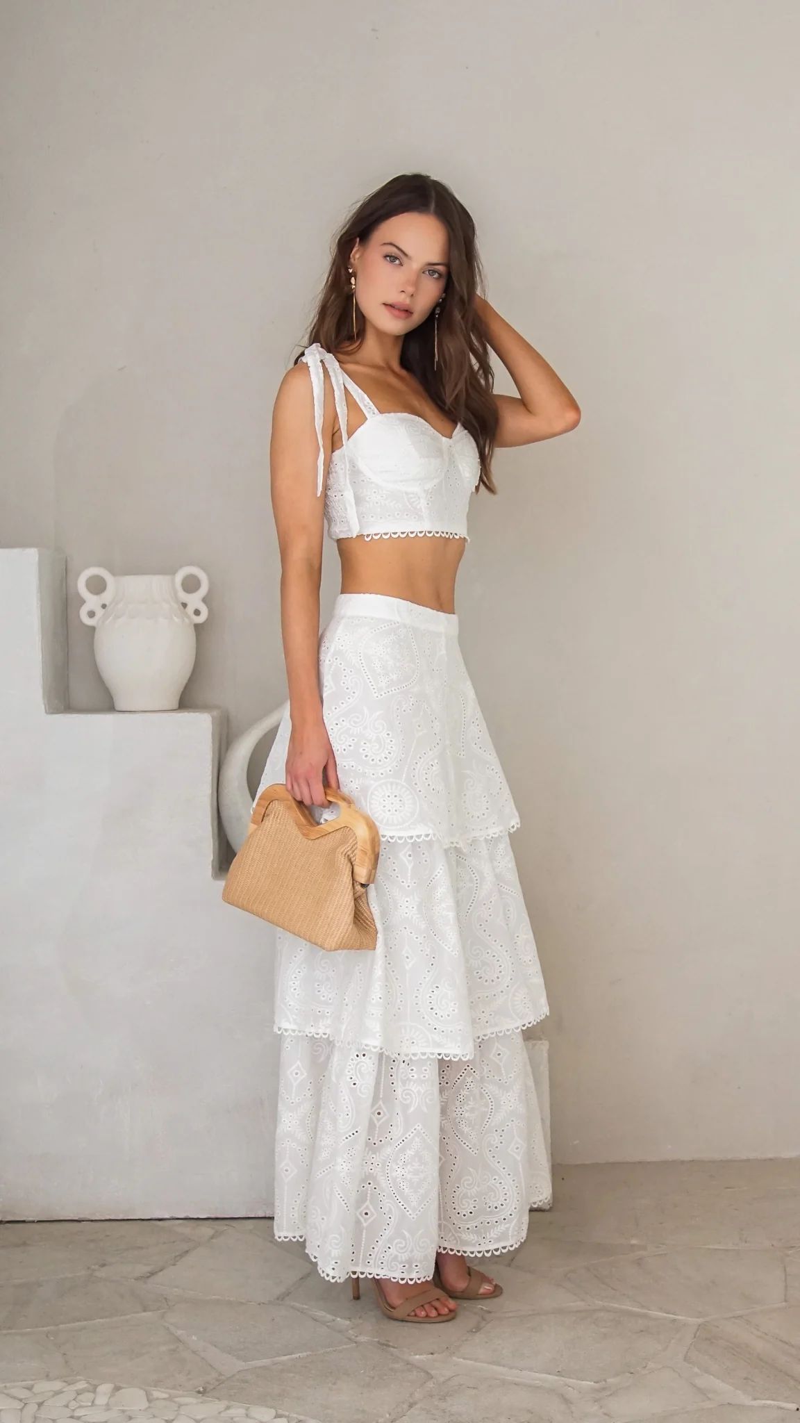 Karelys Set - Image 2