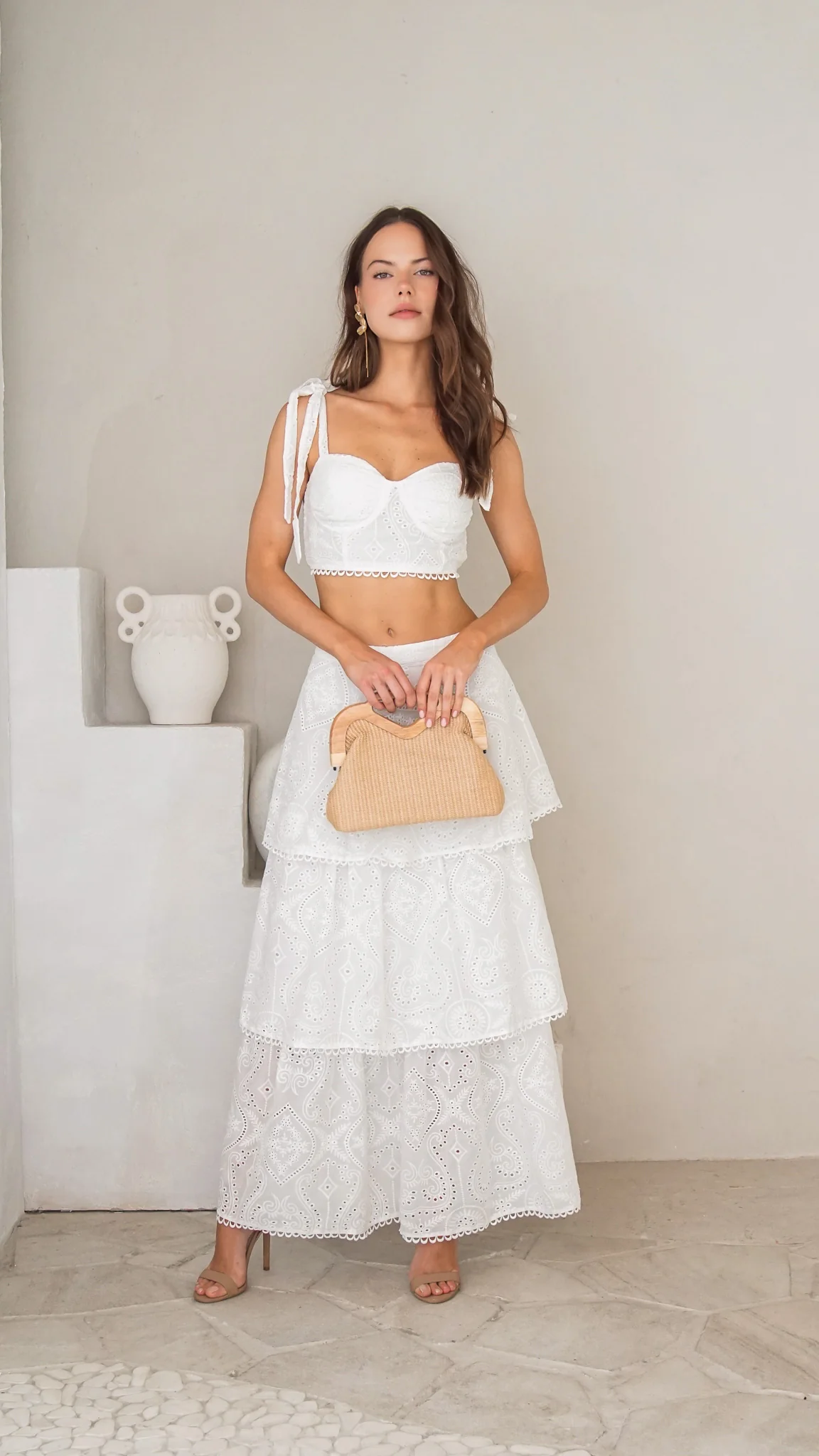 Karelys Set - Image 3