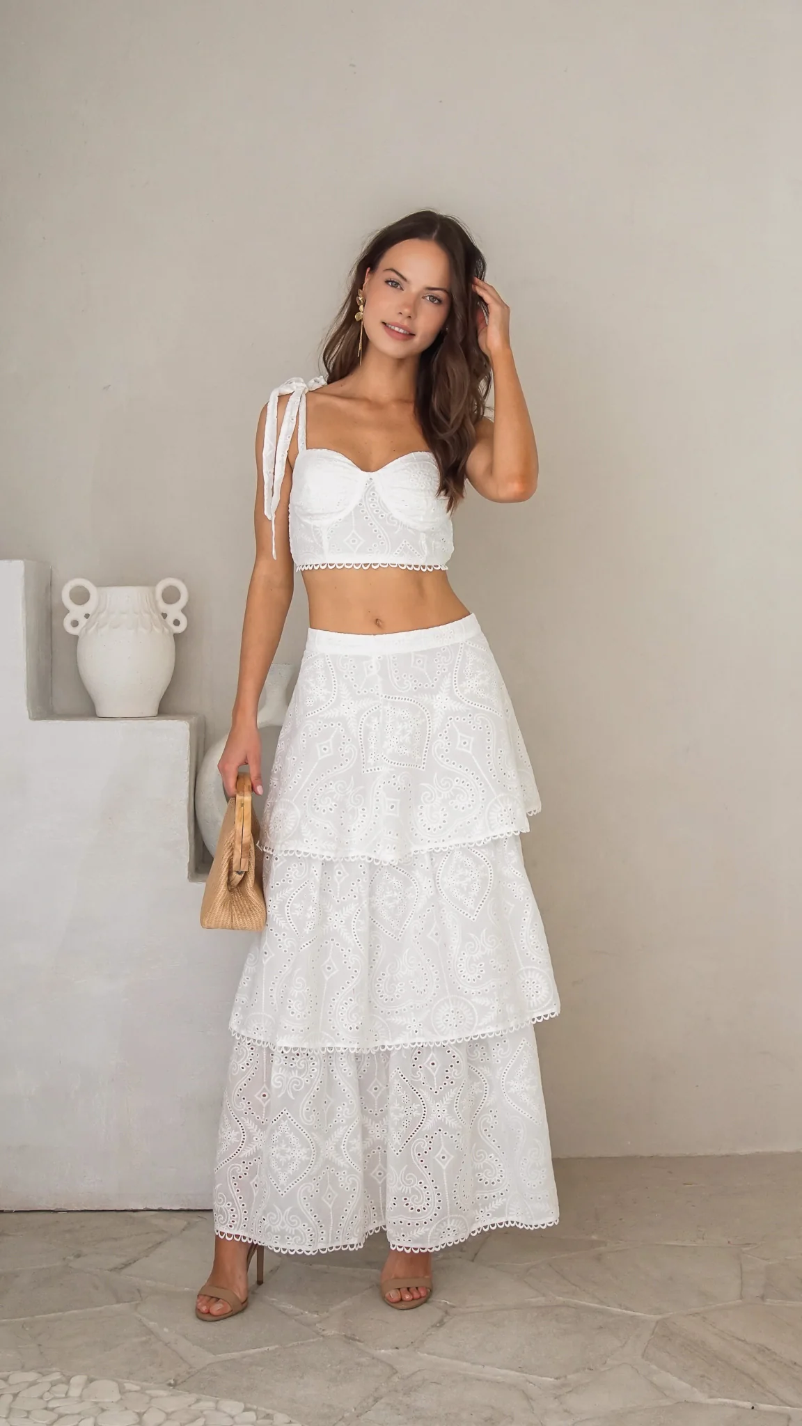Karelys Set - Image 6