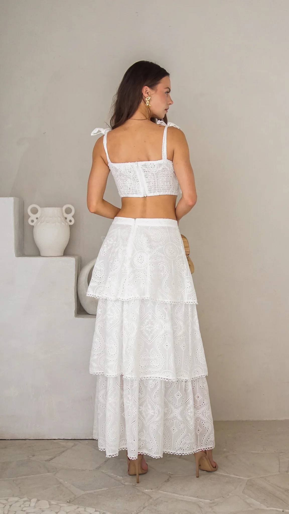 Karelys Set - Image 7