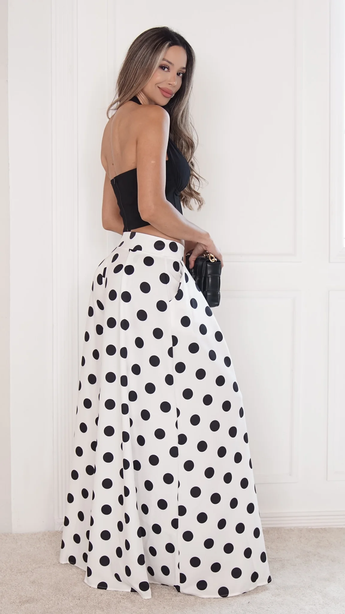 Karo Pants - Image 11