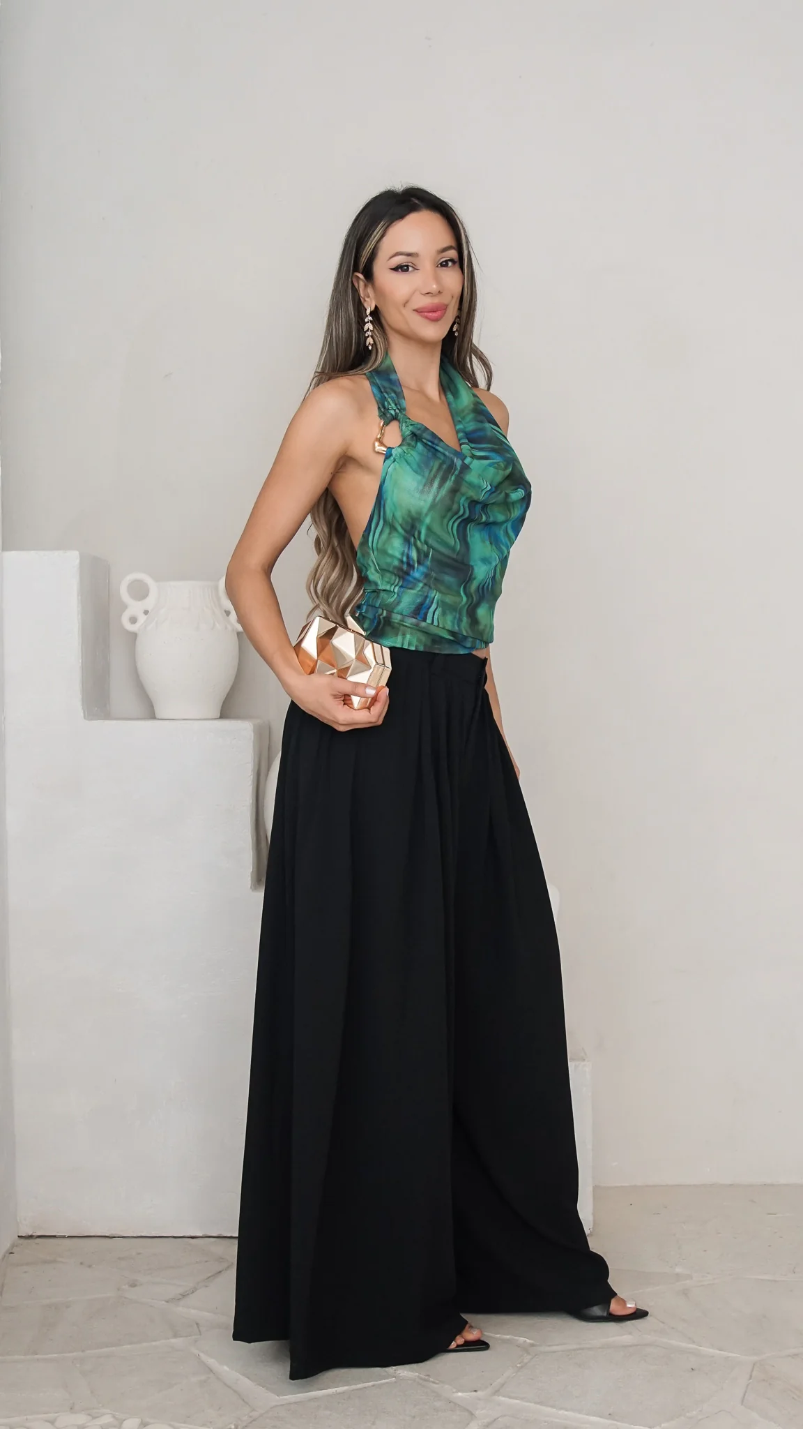 Karol Top - Image 5