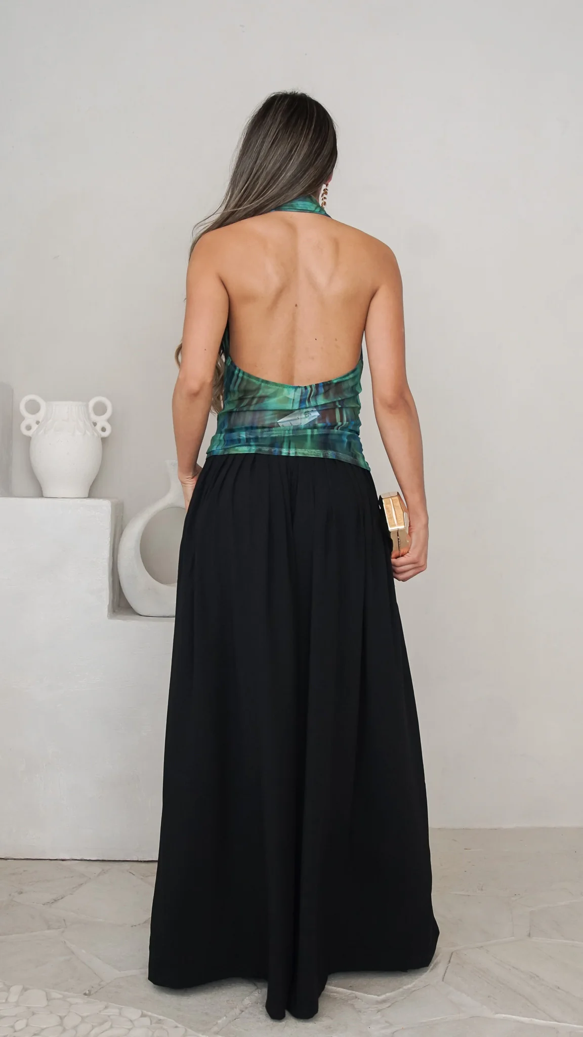 Karol Top - Image 7