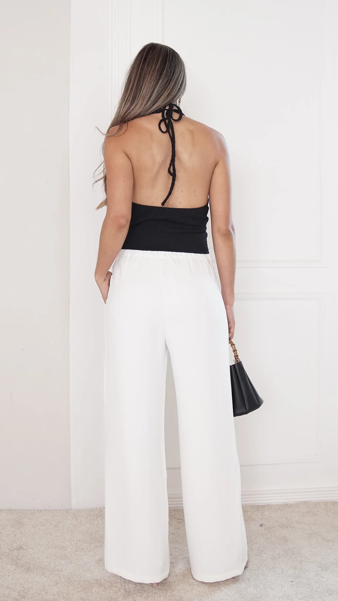 Kayla Top - Image 12