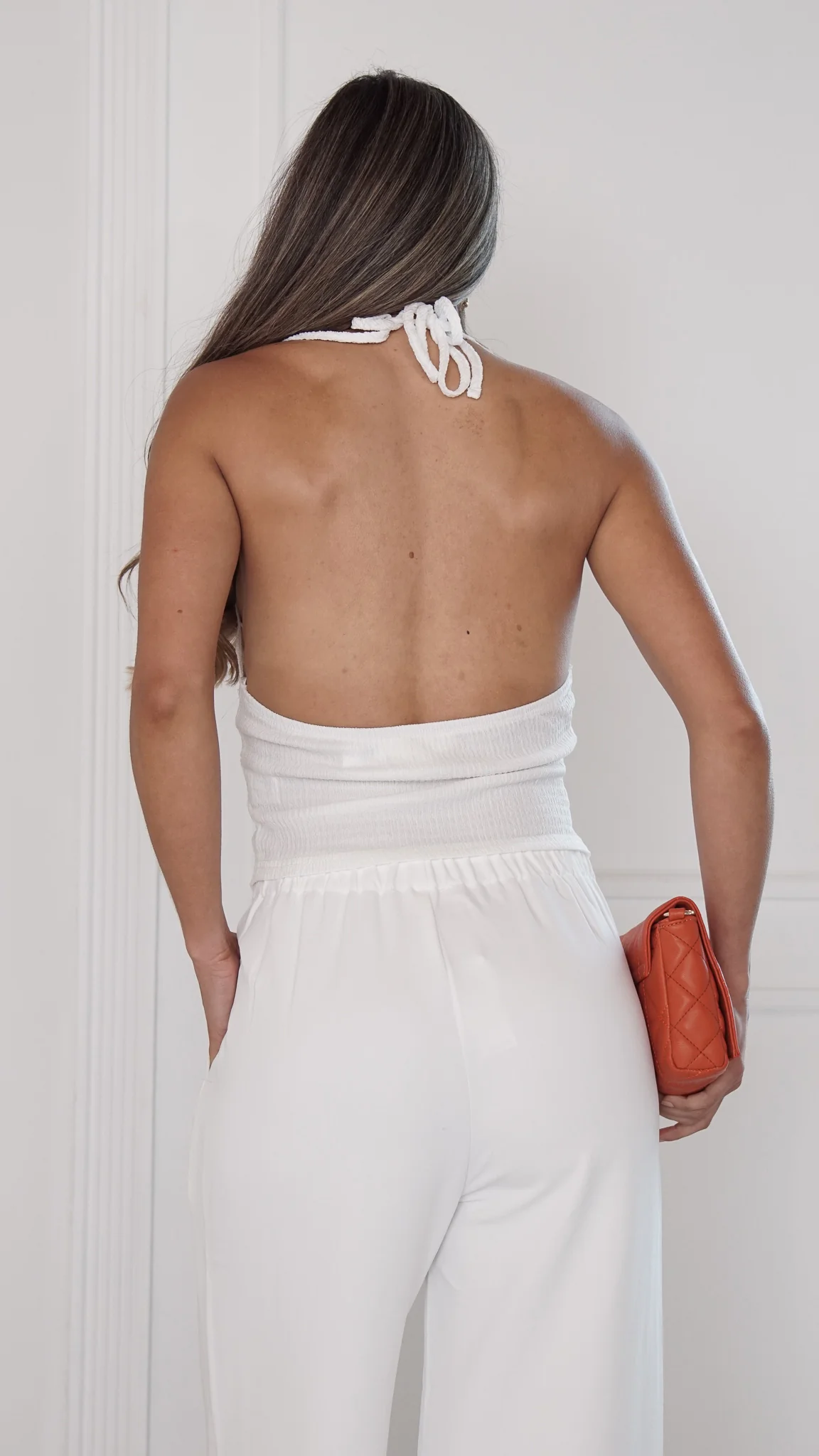 Kayla Top - Image 2