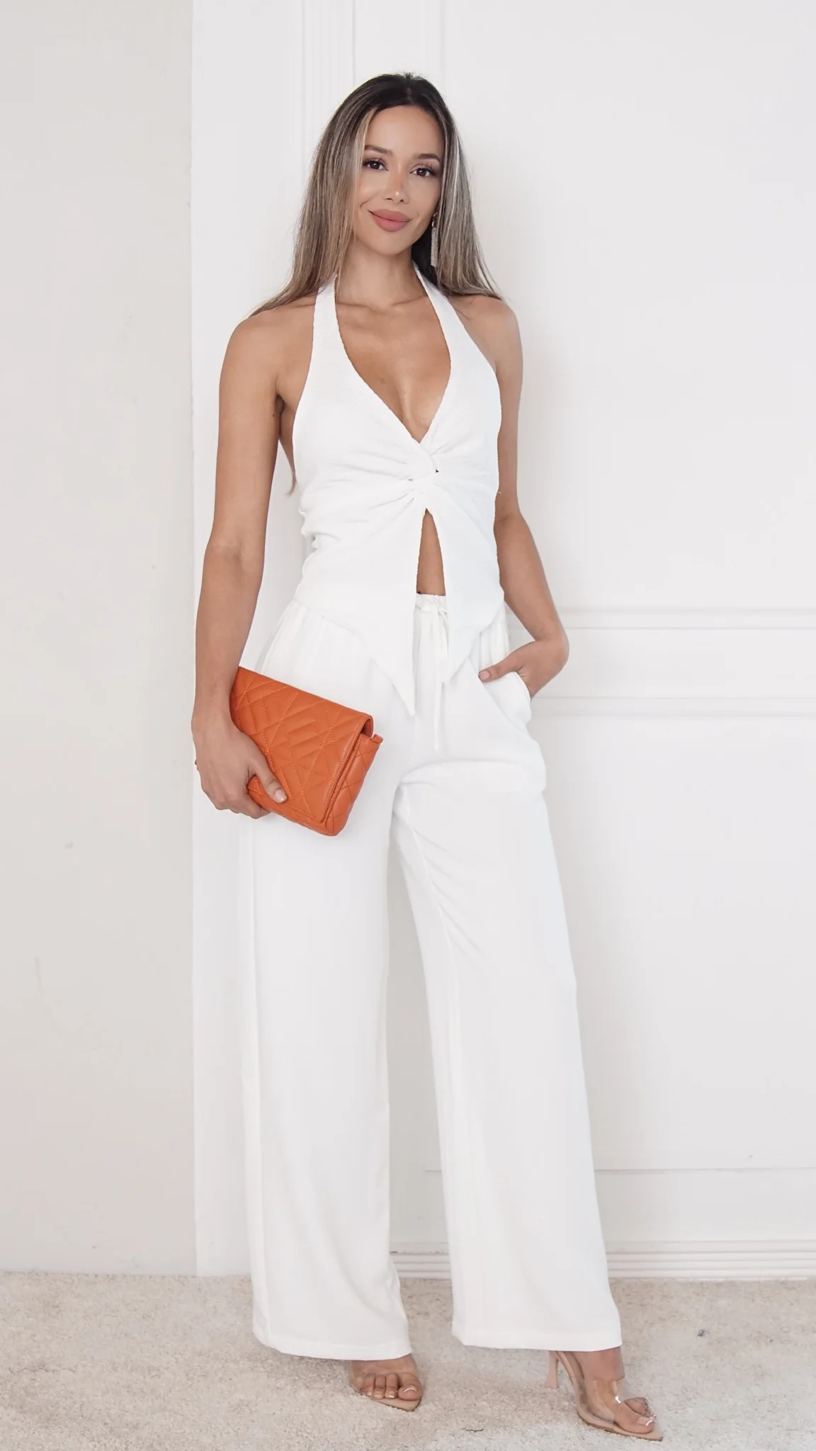 Kayla Top - Image 3