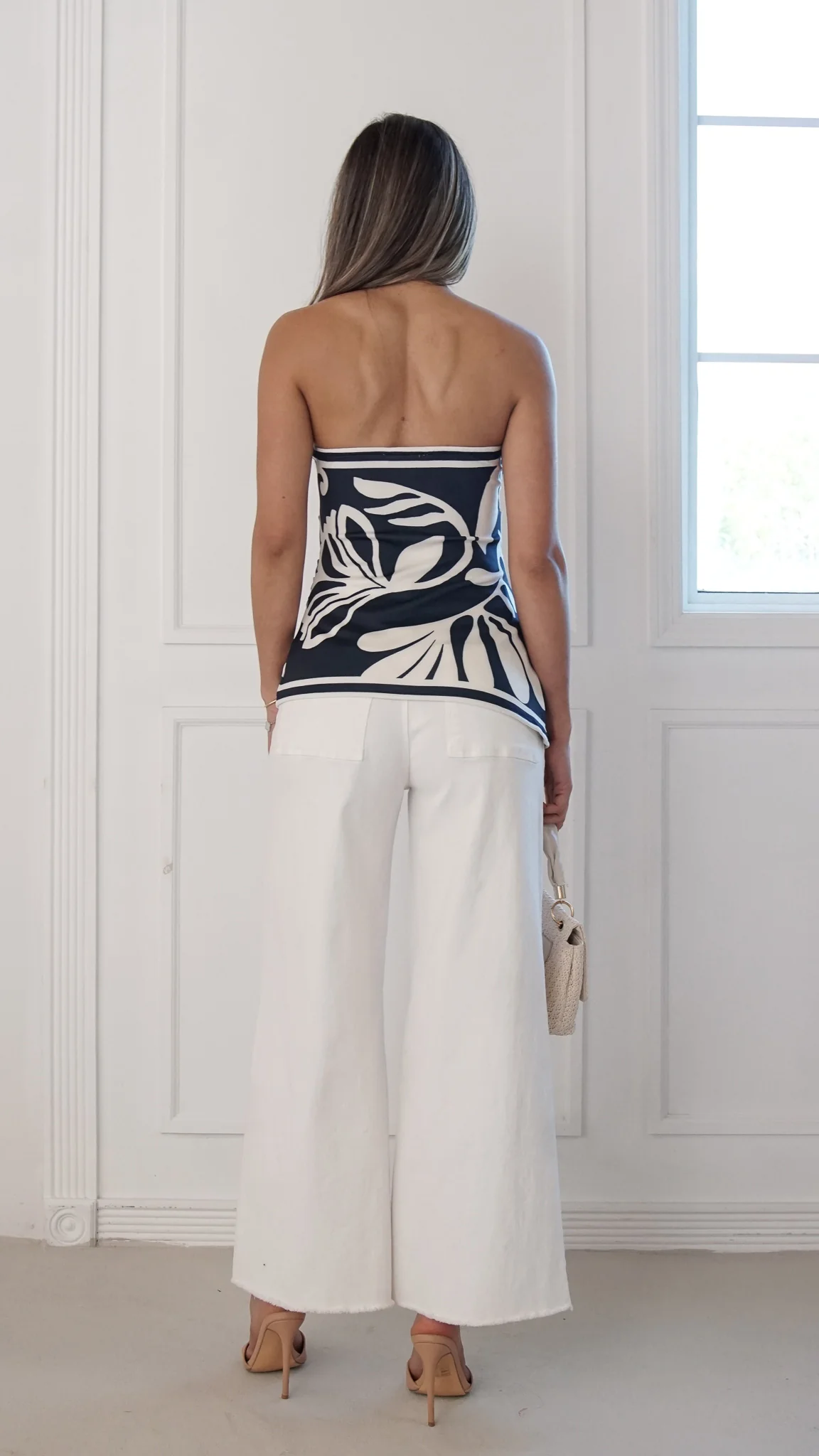 Klara Top - Image 6