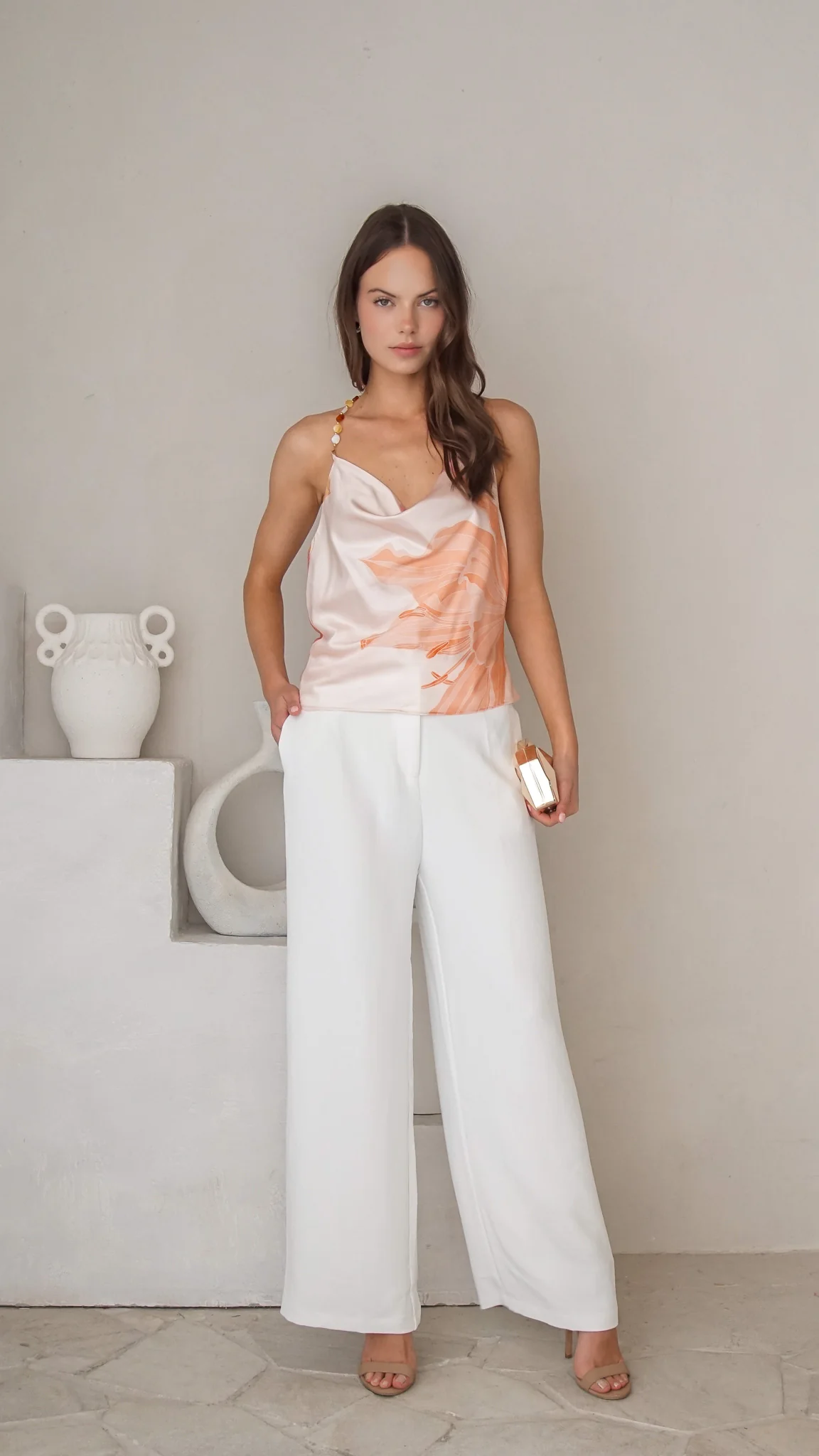 Laisey Top - Image 3