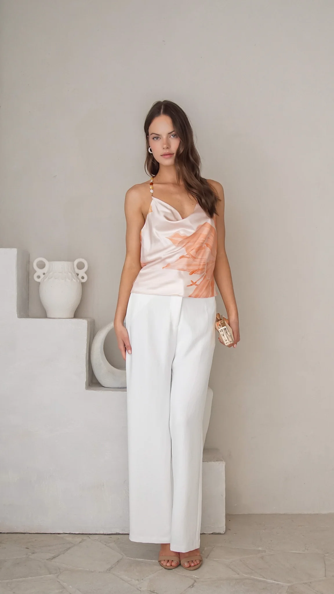 Laisey Top - Image 4