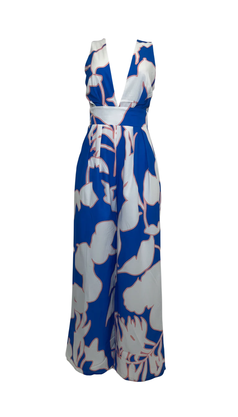 Laneal Jumpsuit - Image 23