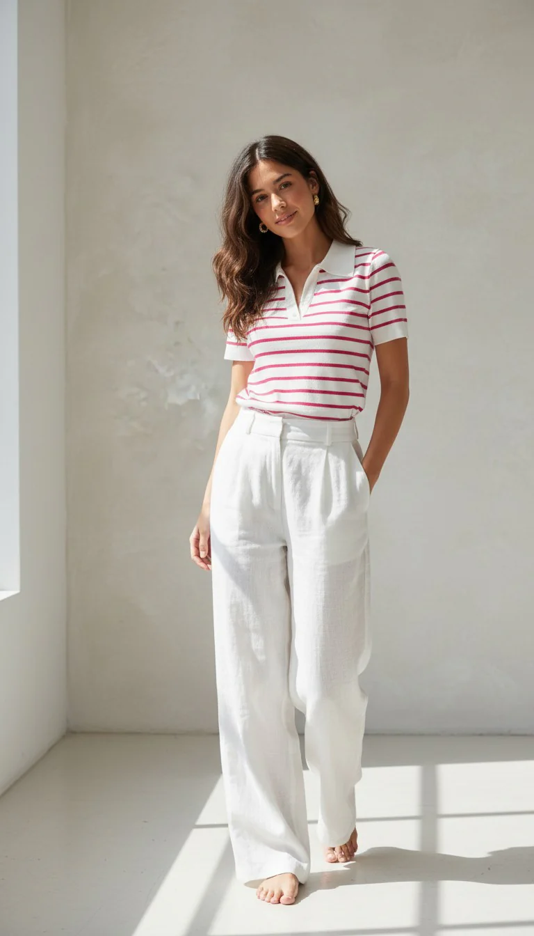 Letty Top