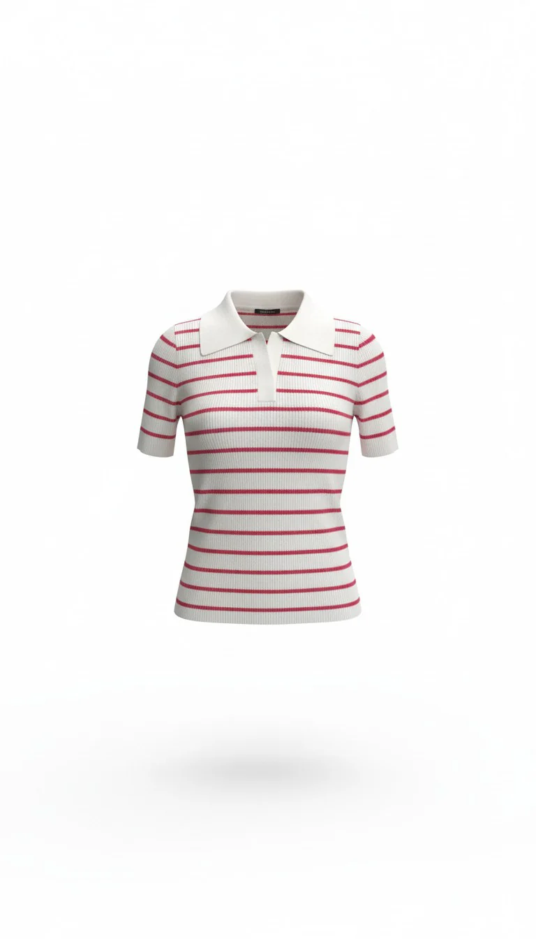 Letty Top - Image 2