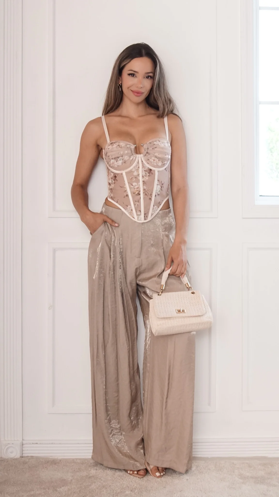 Liana Top - Image 3