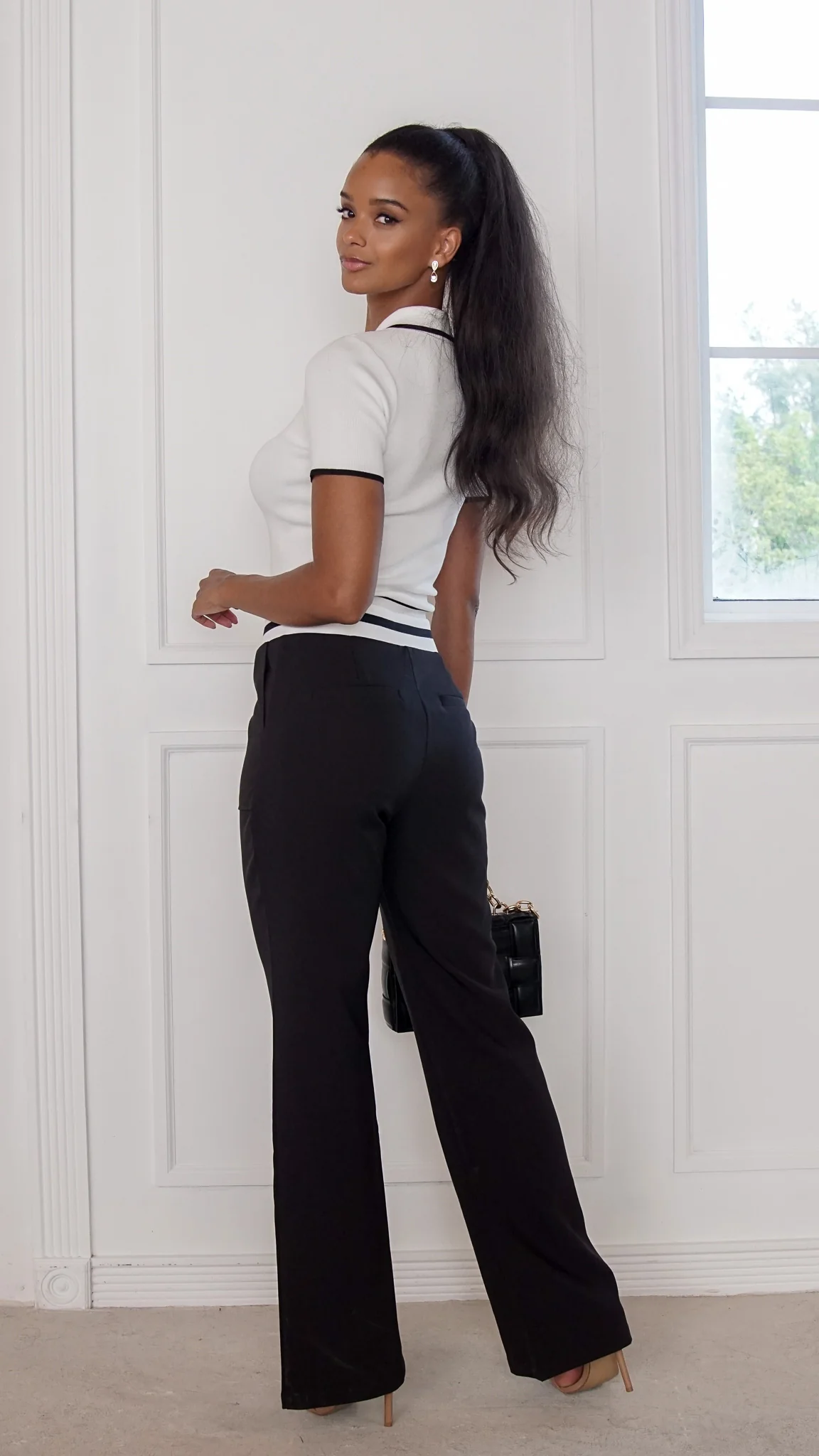 Lori Pants - Image 8