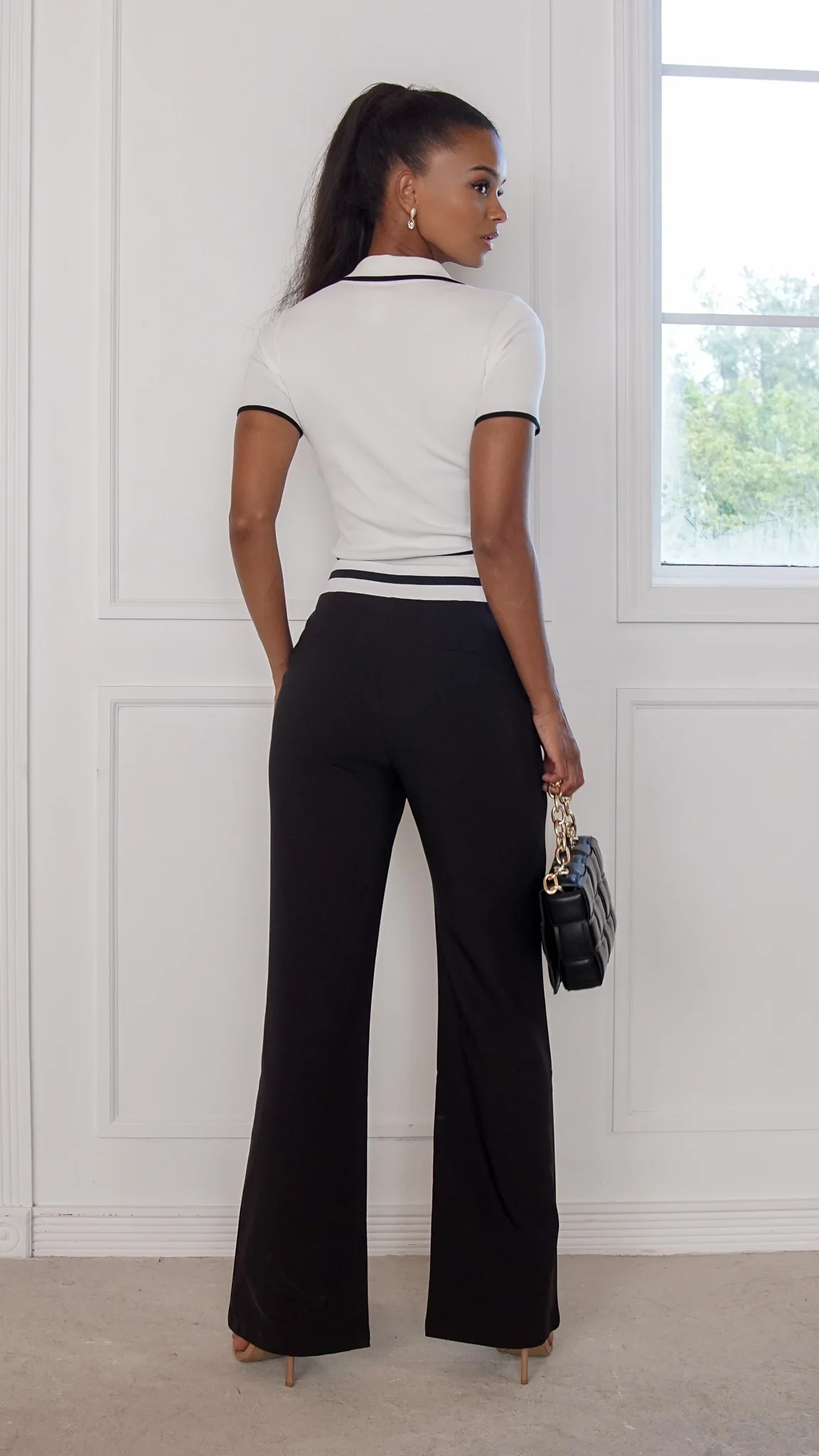 Lori Pants - Image 9