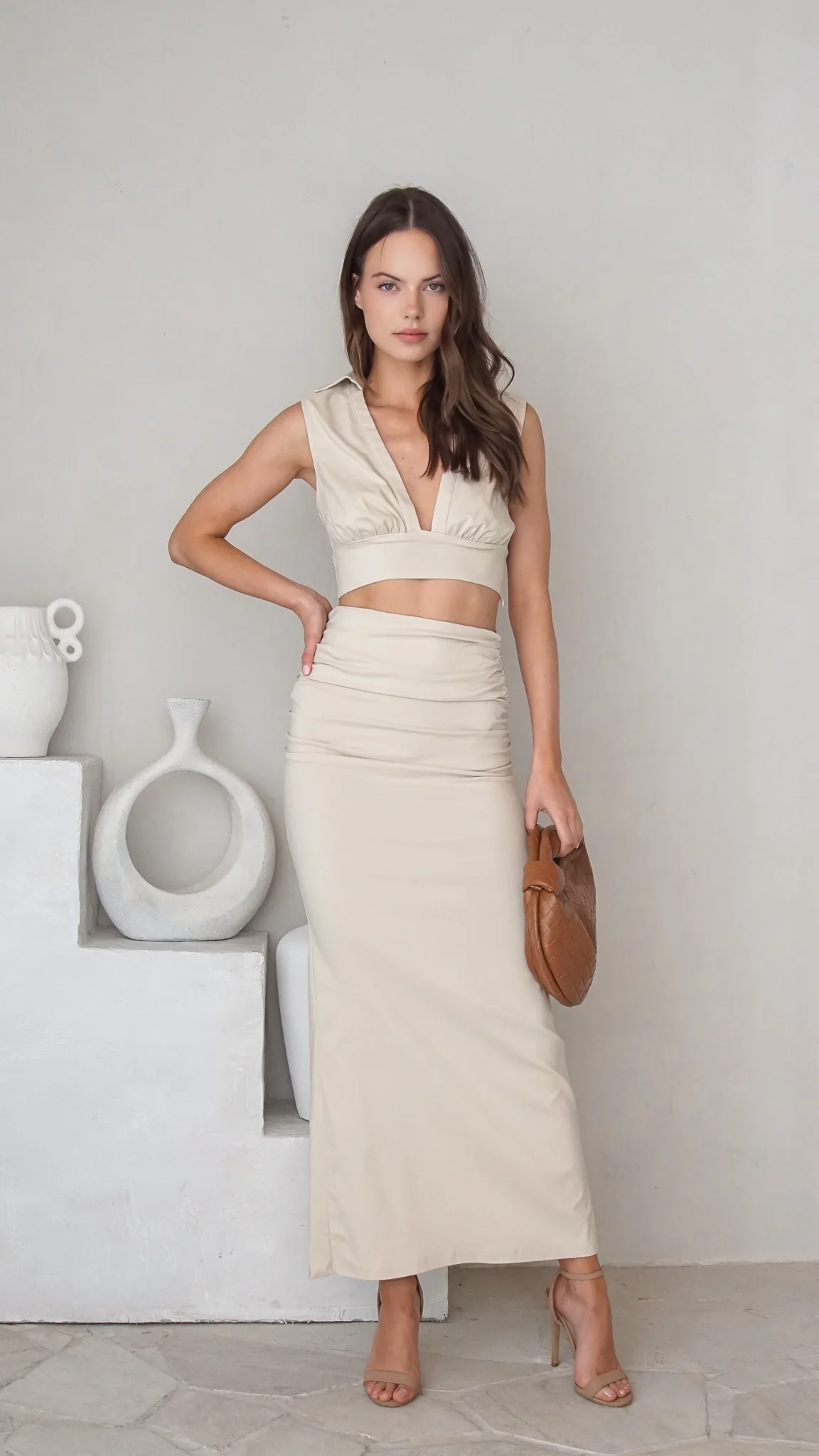 Luciana Set