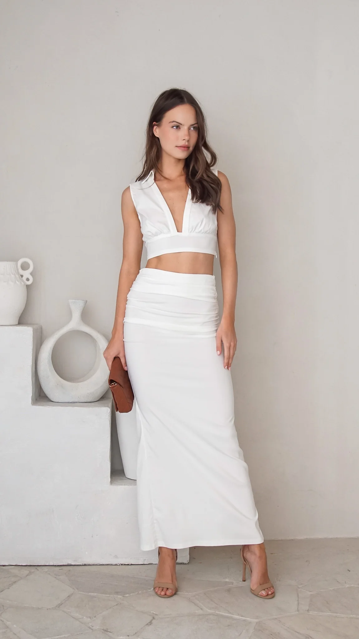 Luciana Set - Image 10